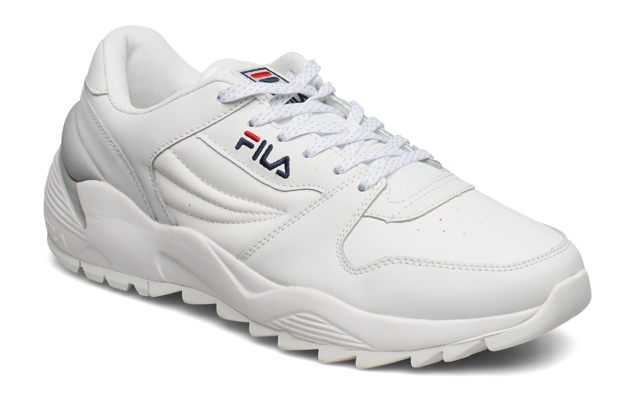 orbit CMR jogger L low orbit CMR jogger L low
