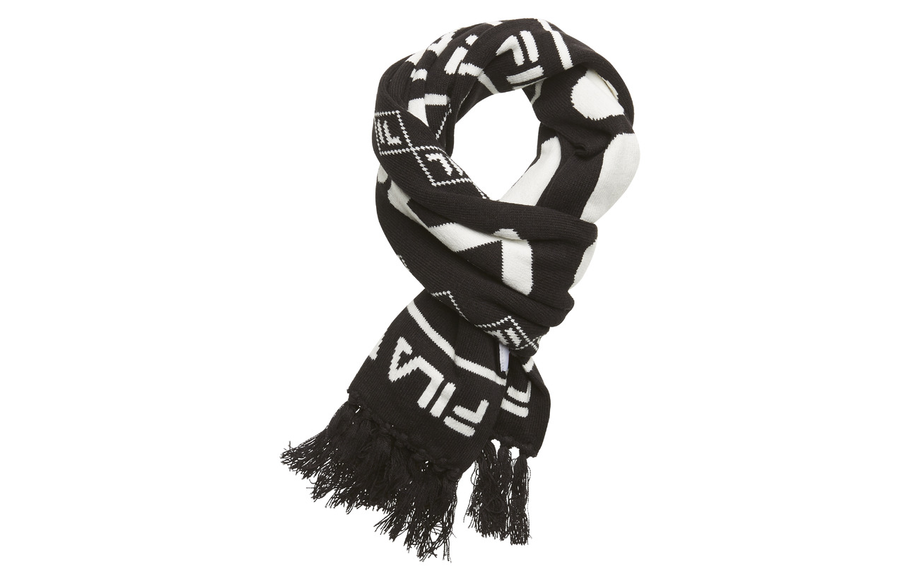 F ScarfblackFila ScarfblackFila box ScarfblackFila F ScarfblackFila F F box box box gb7yYf6