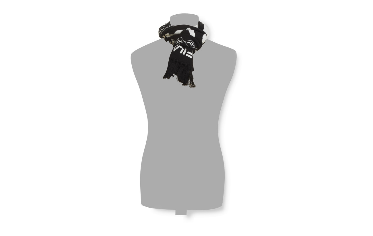 F ScarfblackFila ScarfblackFila box ScarfblackFila F ScarfblackFila F F box box box gb7yYf6