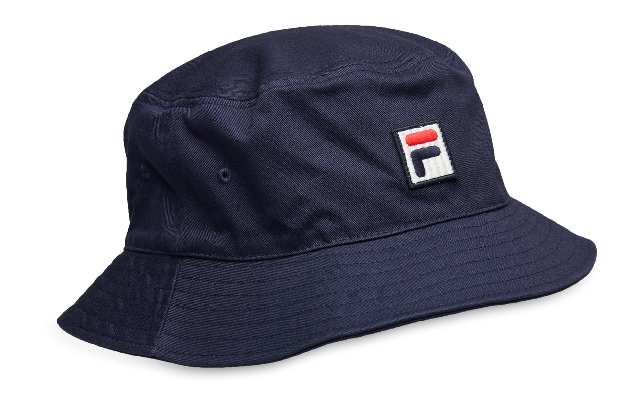 fila fisherman hat