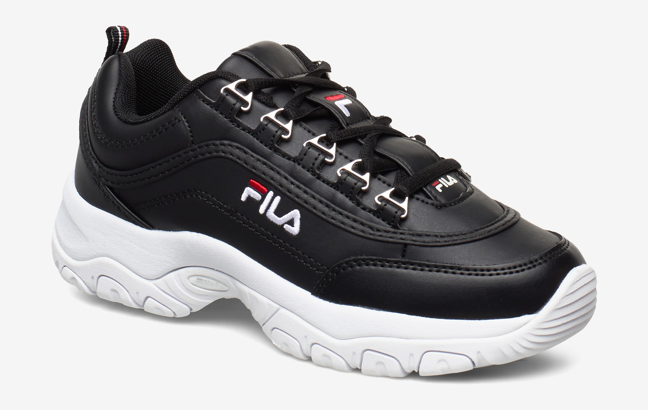 fila headway 7 mens sale