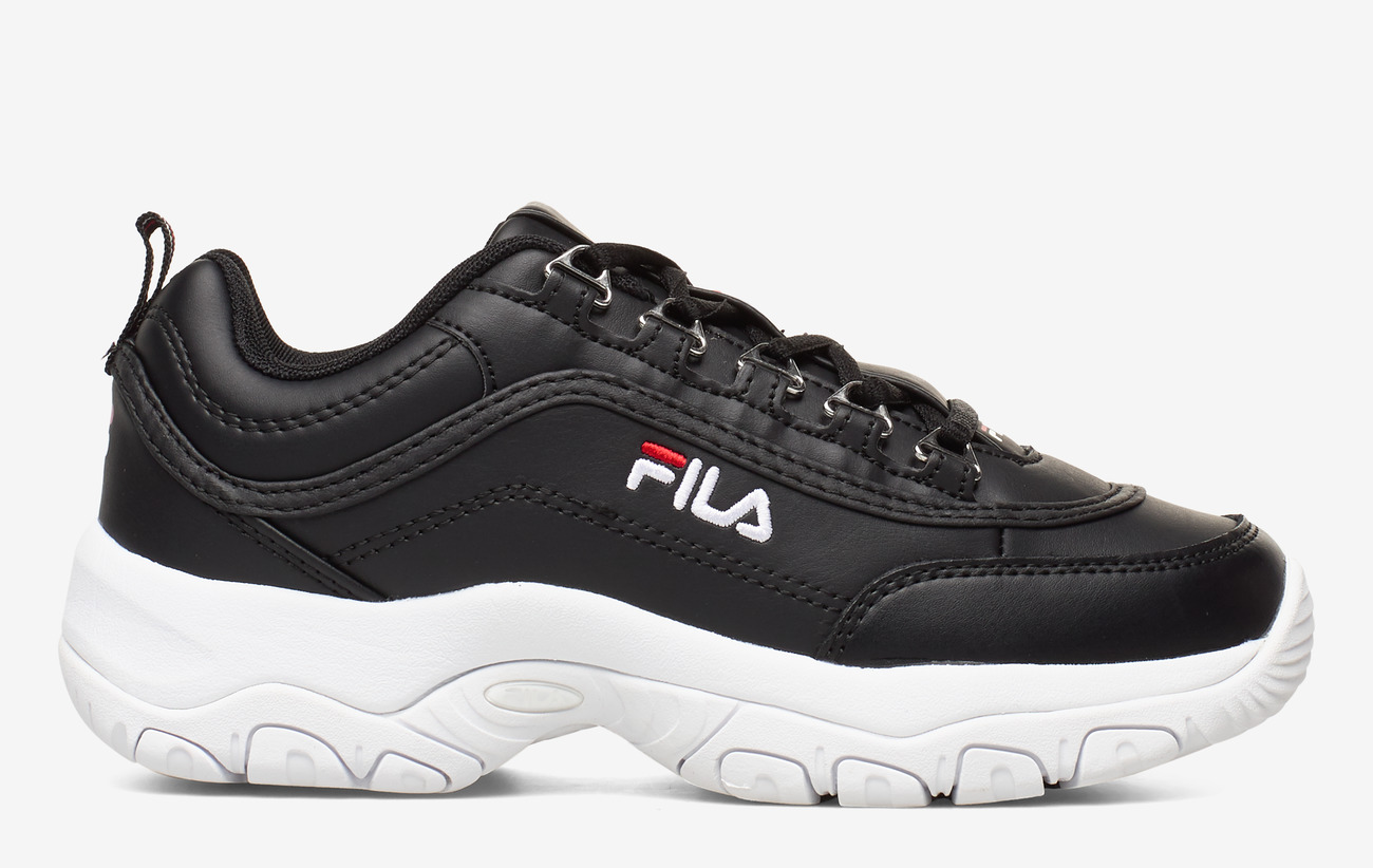 fila strada f wmn