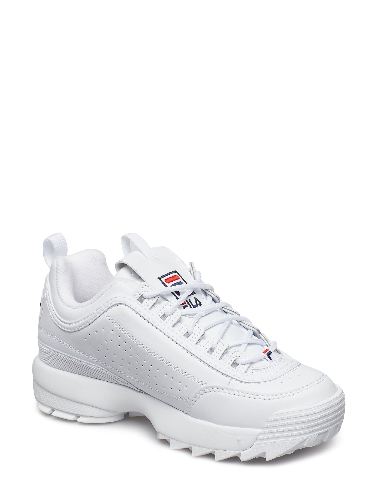 fila disruptor deutschland