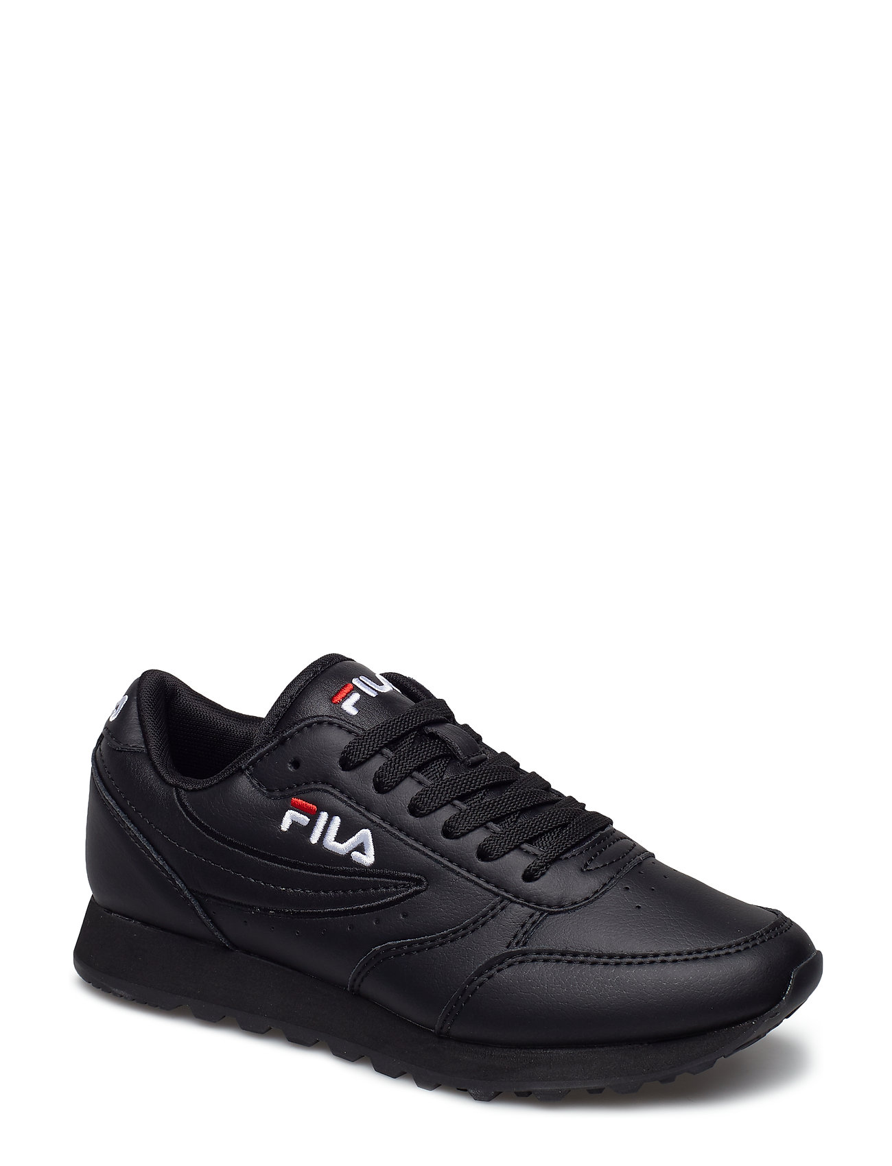 fila orbit jogger