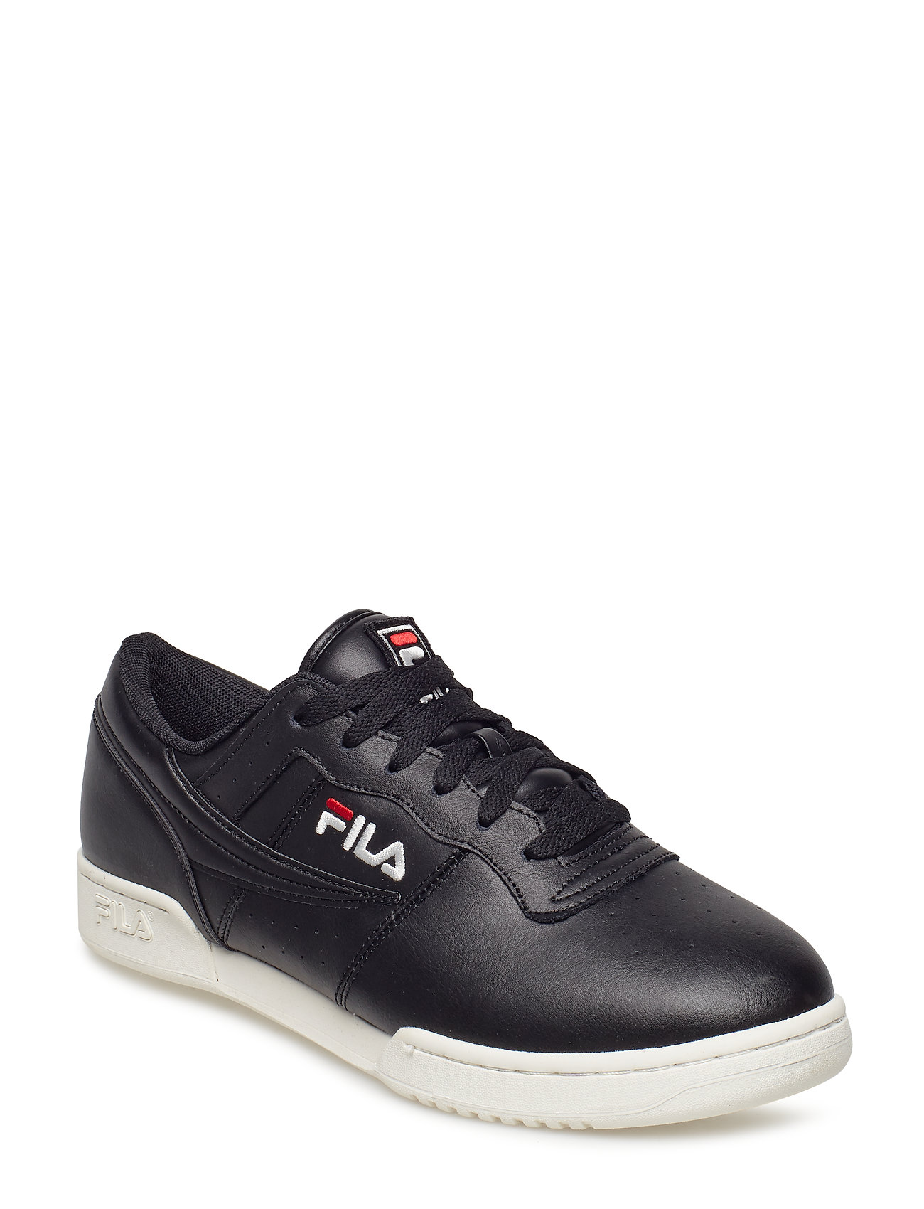 fila original fitness black