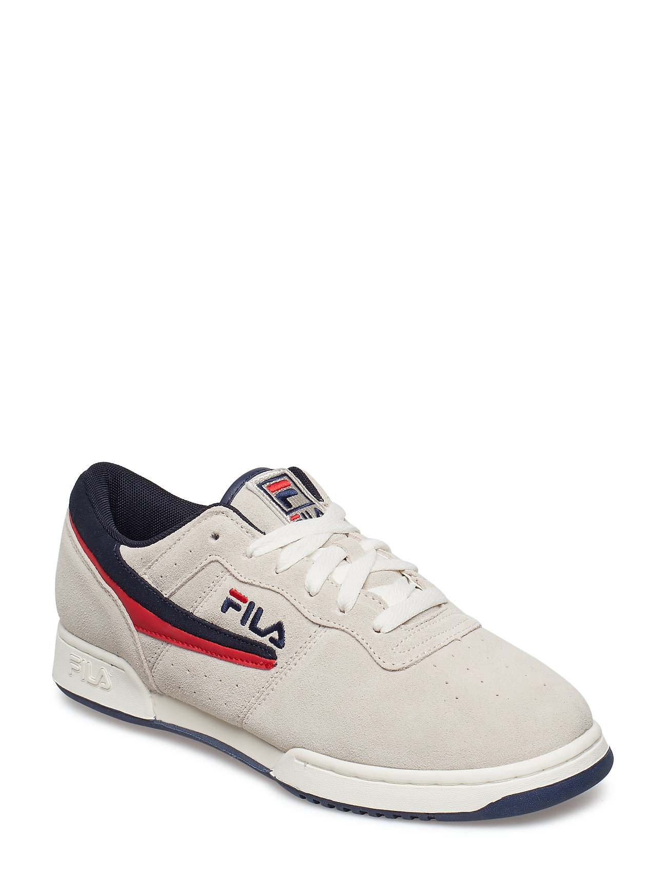 fila sneaker original fitness s