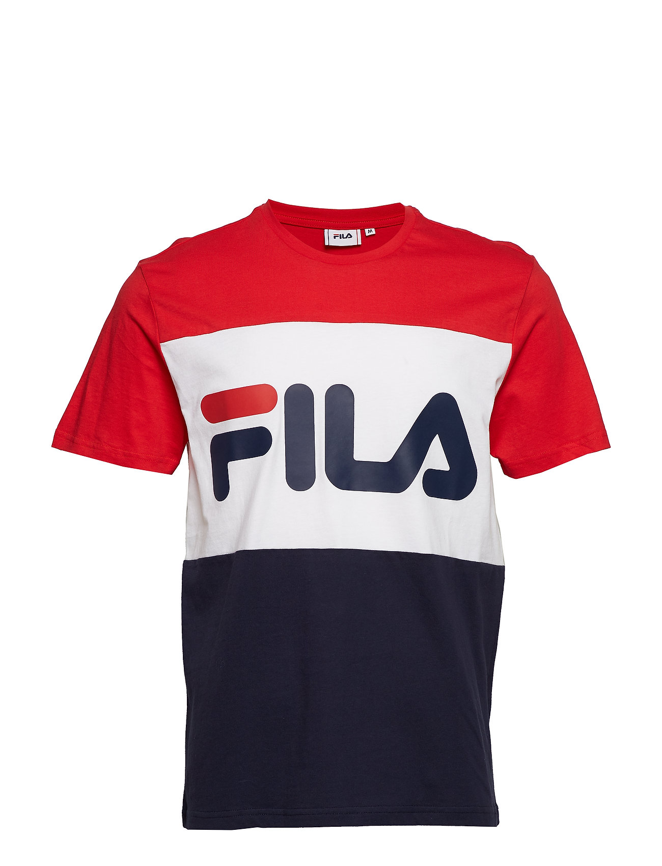 fila day tee