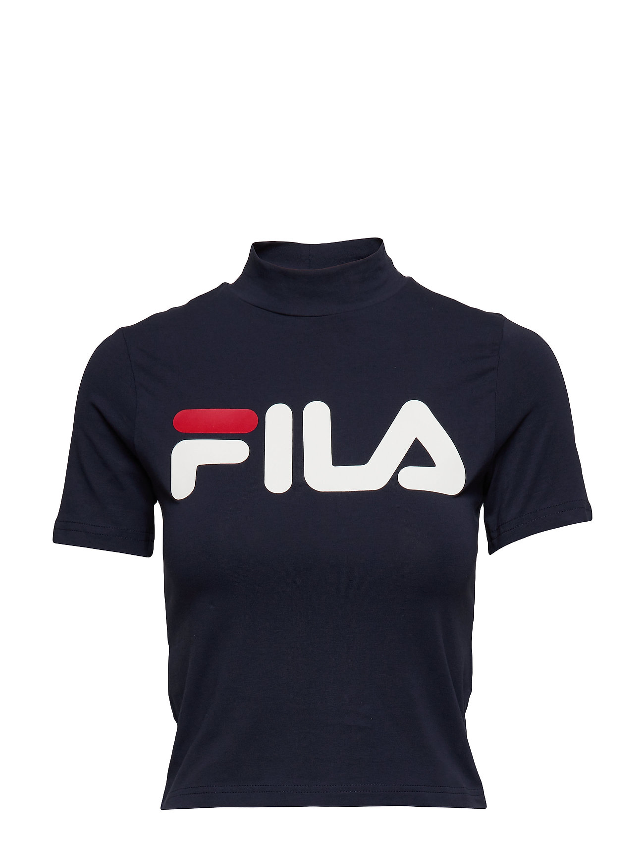 every turtle tee fila