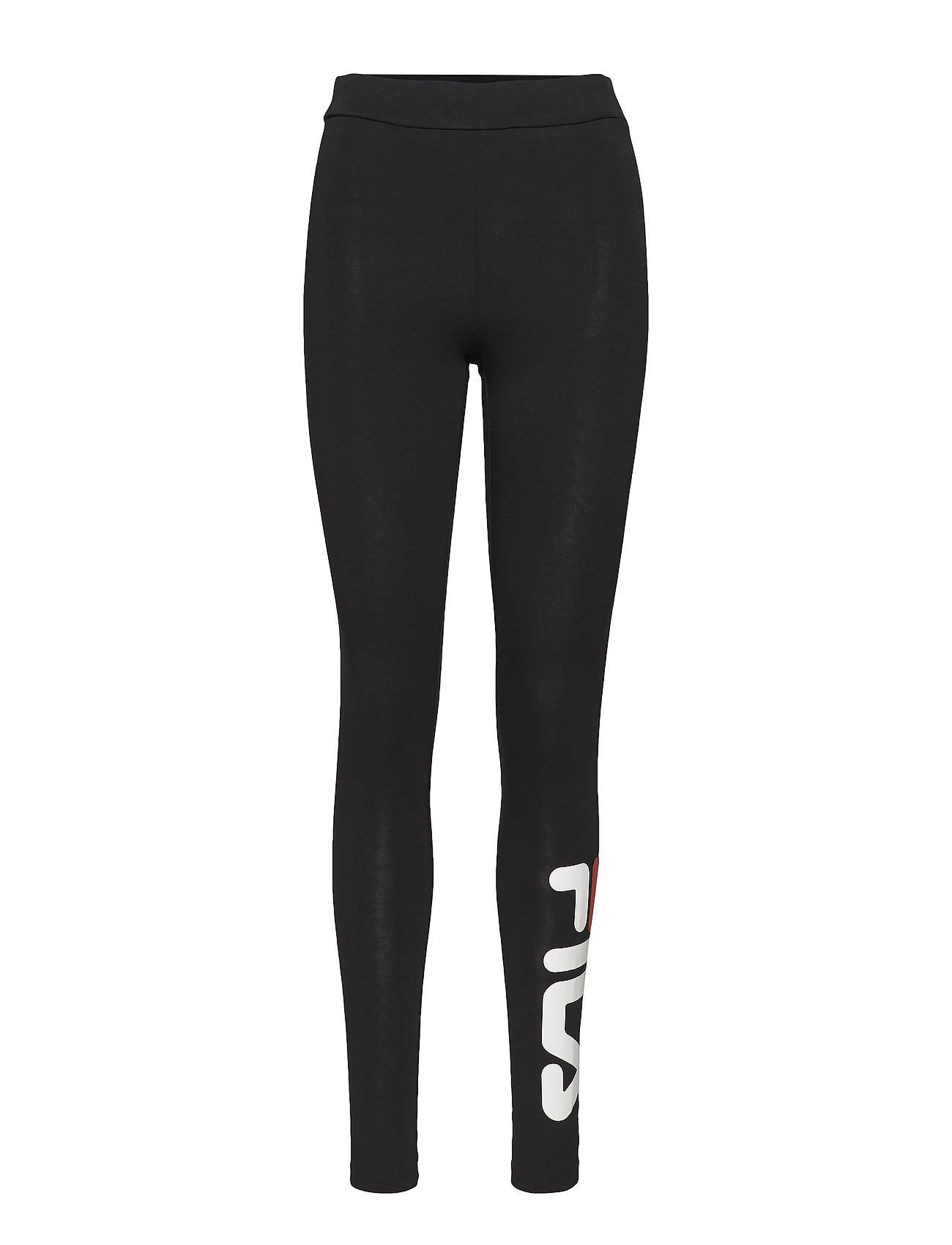 Fila flex 2.0 leggings Clearance