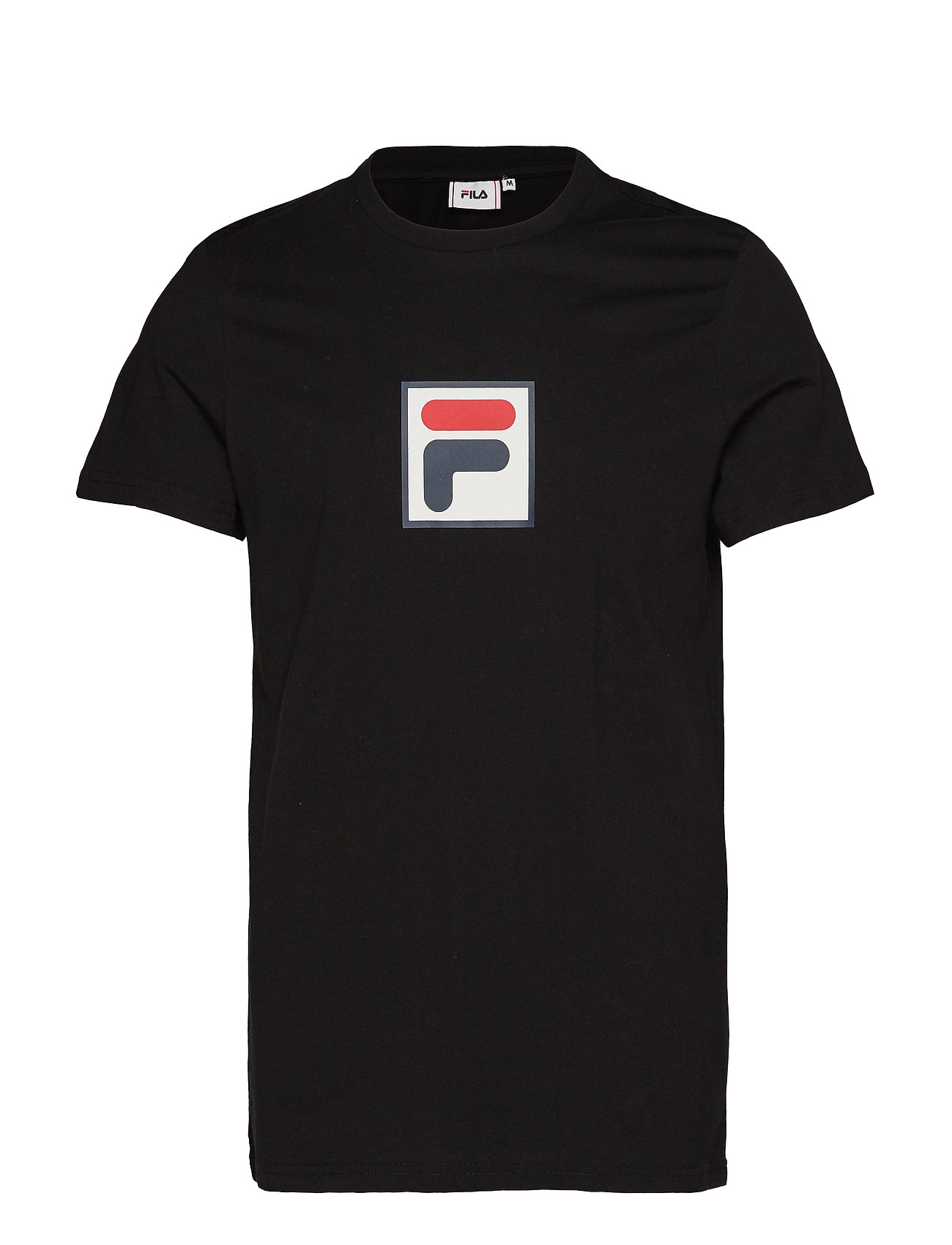 Tee Evan 0 Tee SsblackFila Evan 0 Tee 2 Evan 2 SsblackFila 2 0 tshQrd