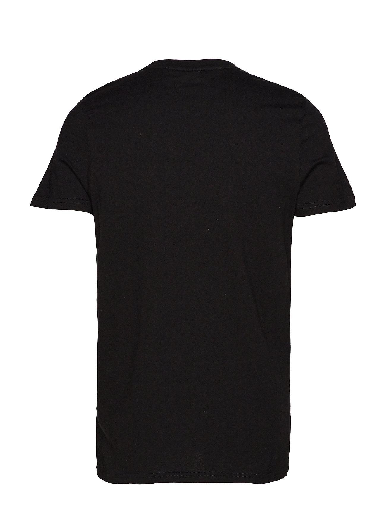 Tee Evan 0 Tee SsblackFila Evan 0 Tee 2 Evan 2 SsblackFila 2 0 tshQrd