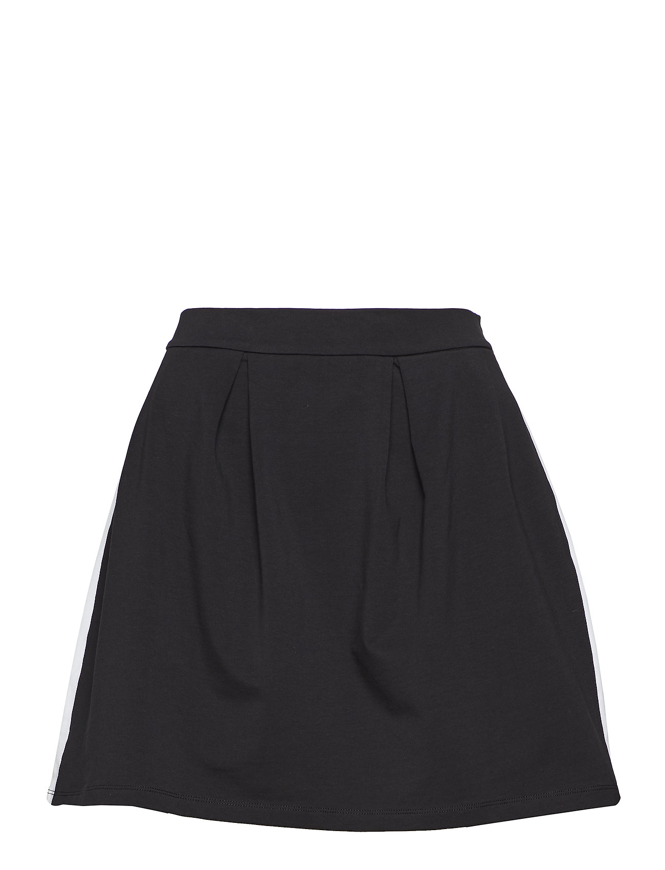 FILA kvinnor Naya Skirt Kjolar FILA kvinnor Naya Skirt Kjolar