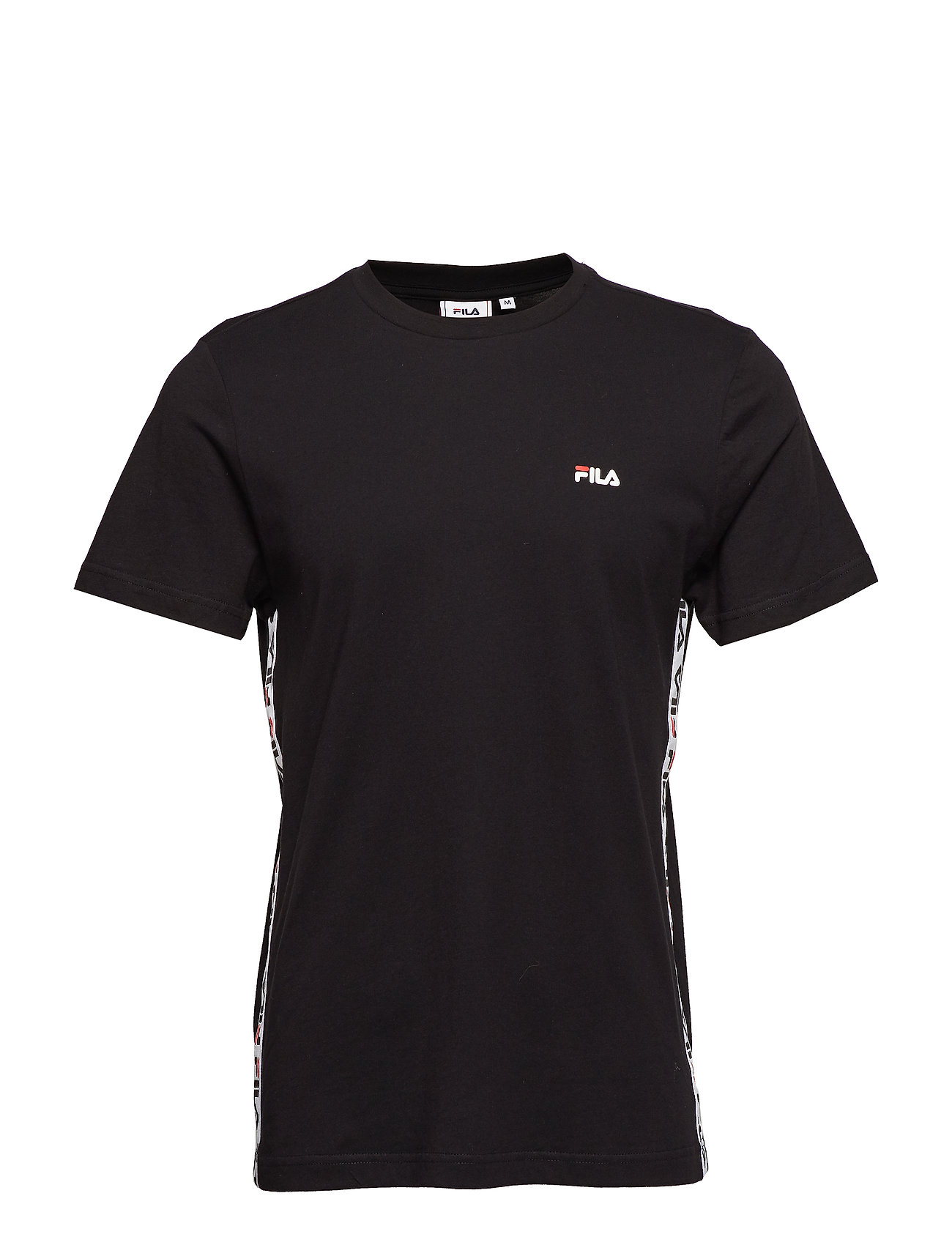 magliette kappa logo