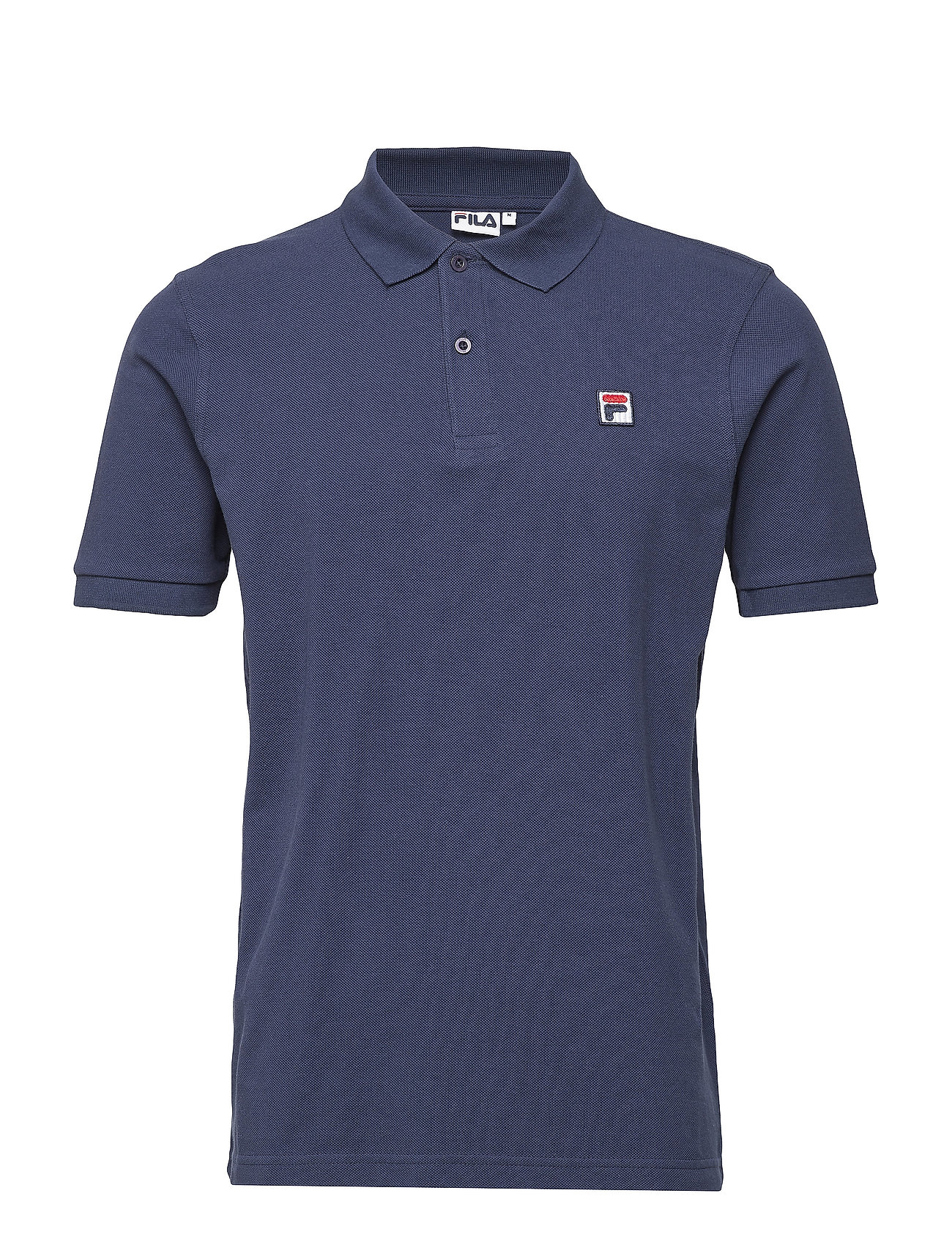 fila classic polo shirts