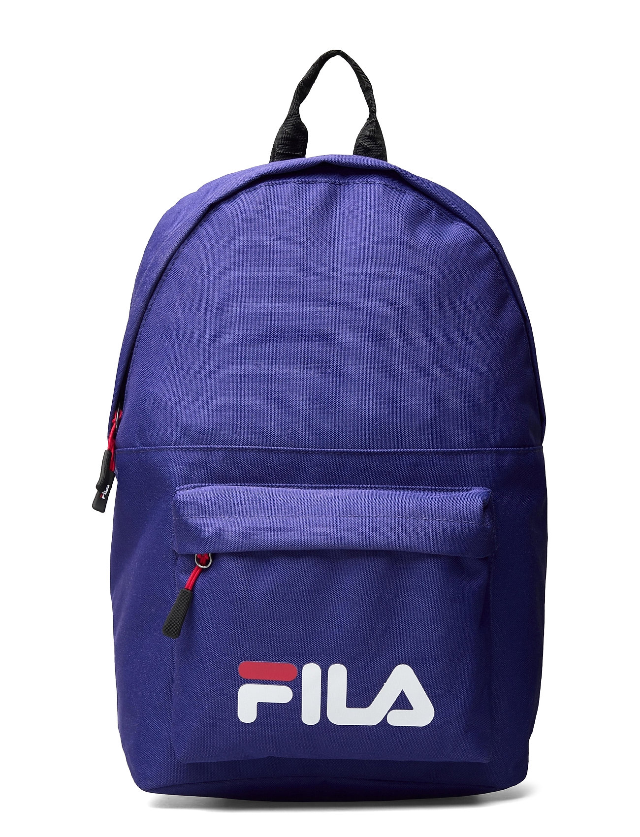 New Backpack SÔø?Cool T Taske Blå FILA rygsække fra FILA til herre Grøn - Pashion.dk