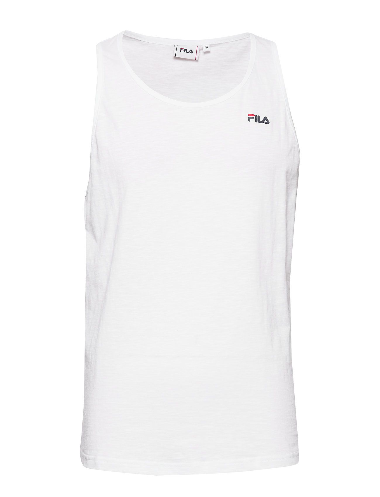 fila tank top mens