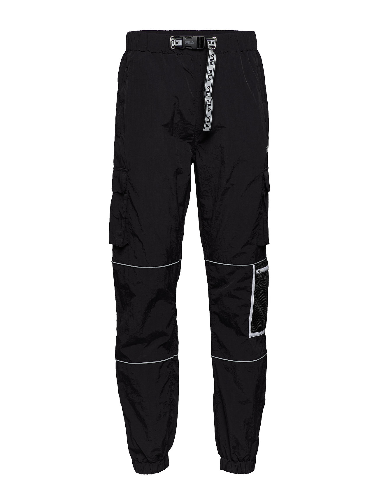 fila pants for men