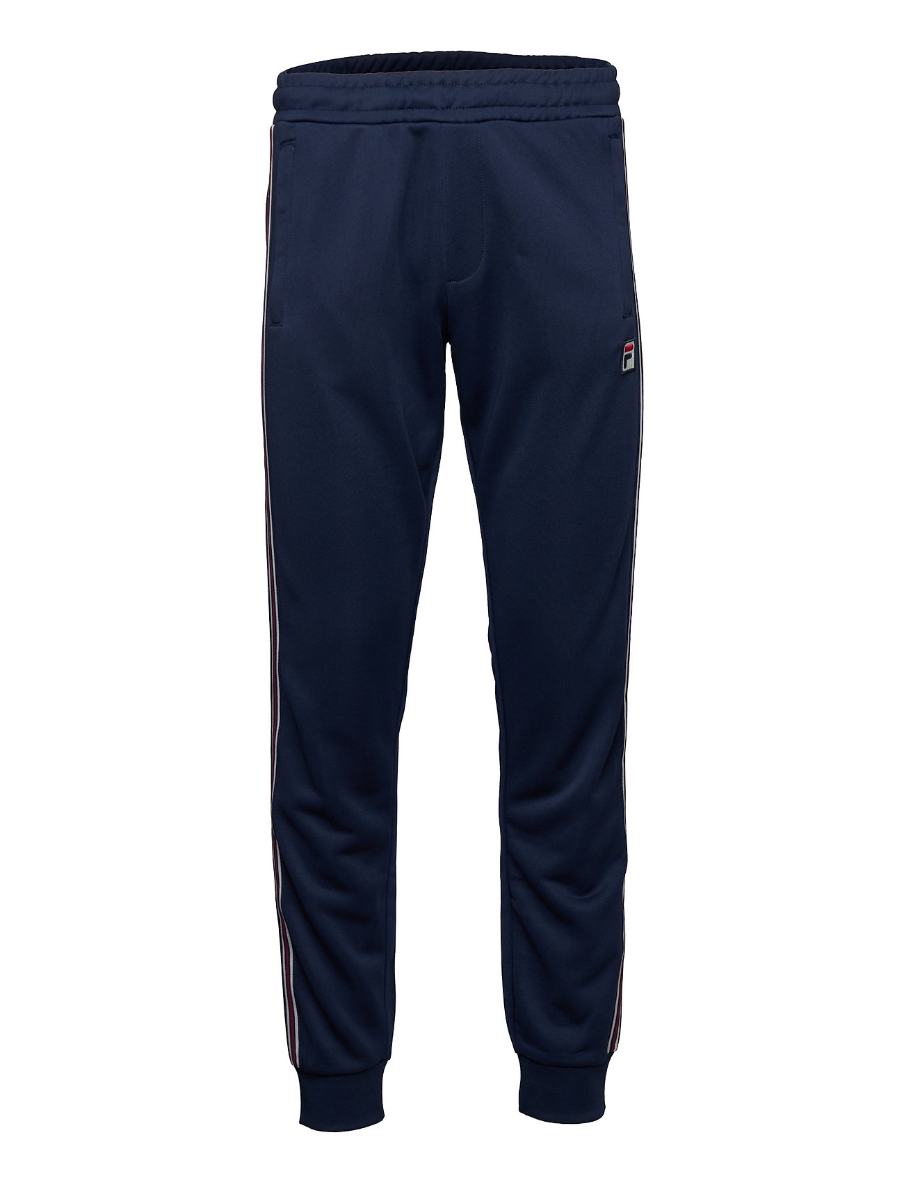 Fila Casual pants and pants for Men | Online Sale up to 80% off | Lyst