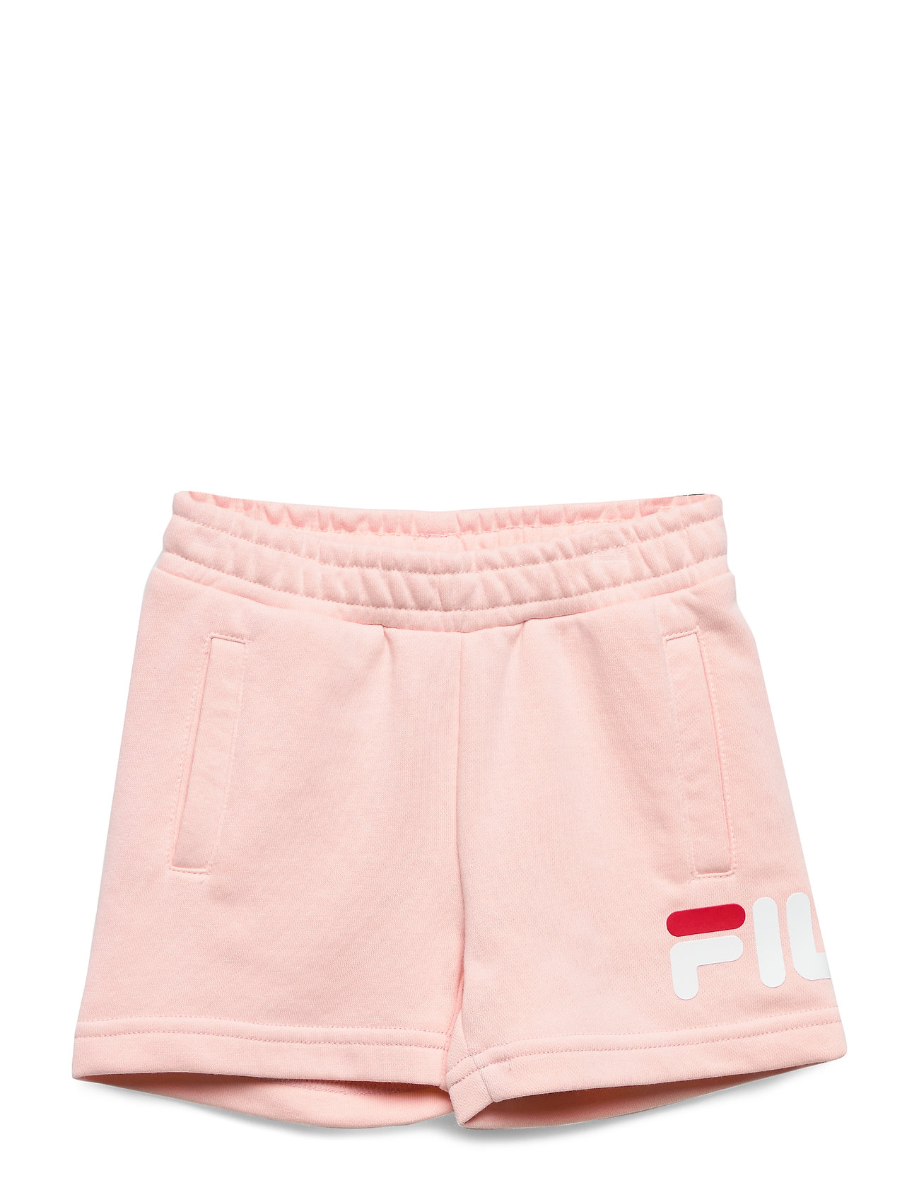 fila kids shorts