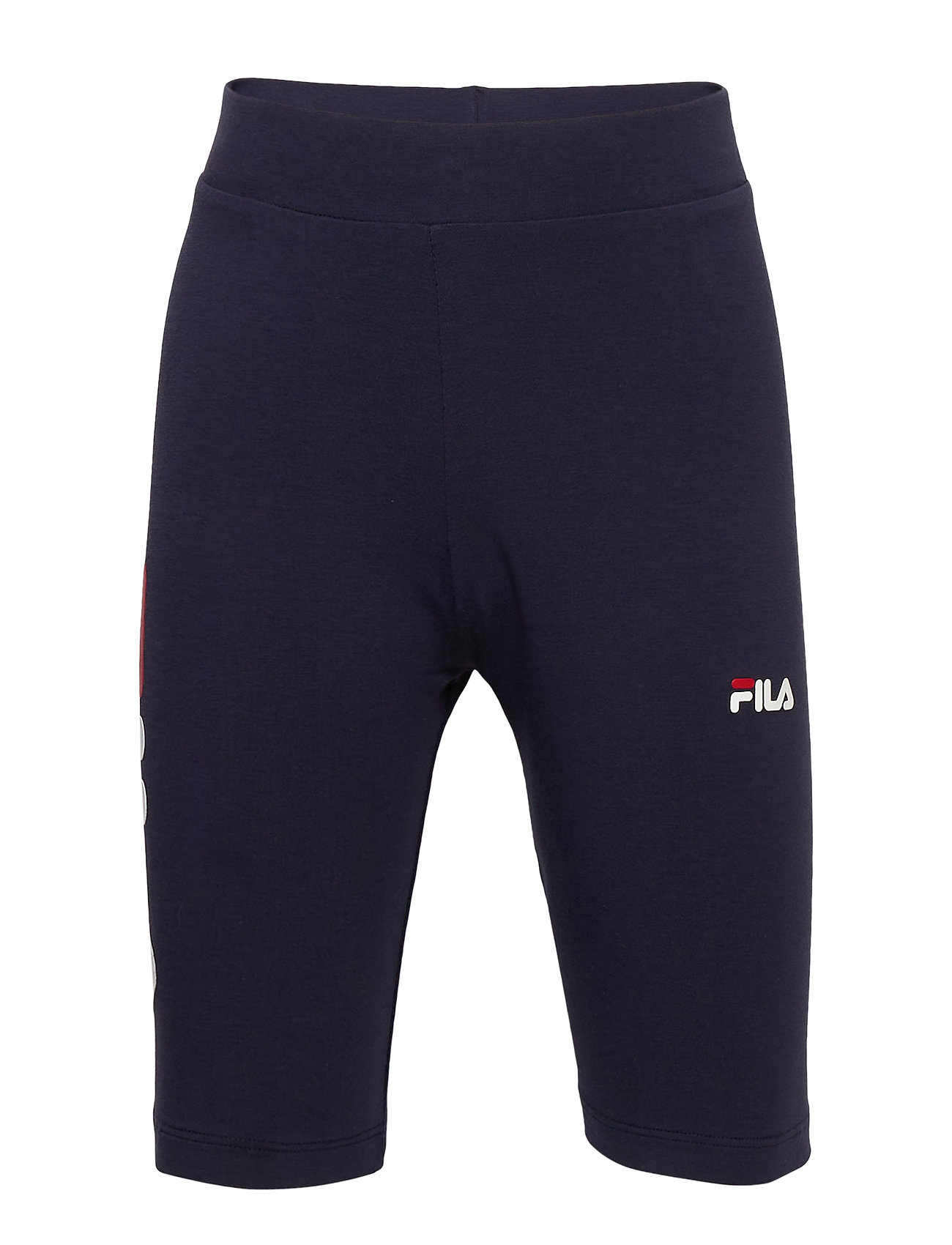 kids fila leggings