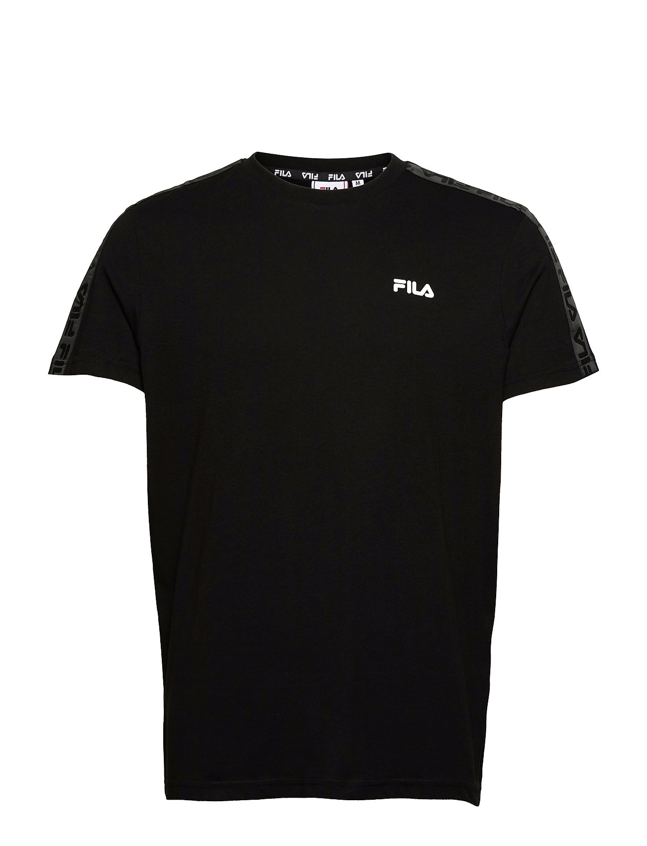 Fila vainamo online tee