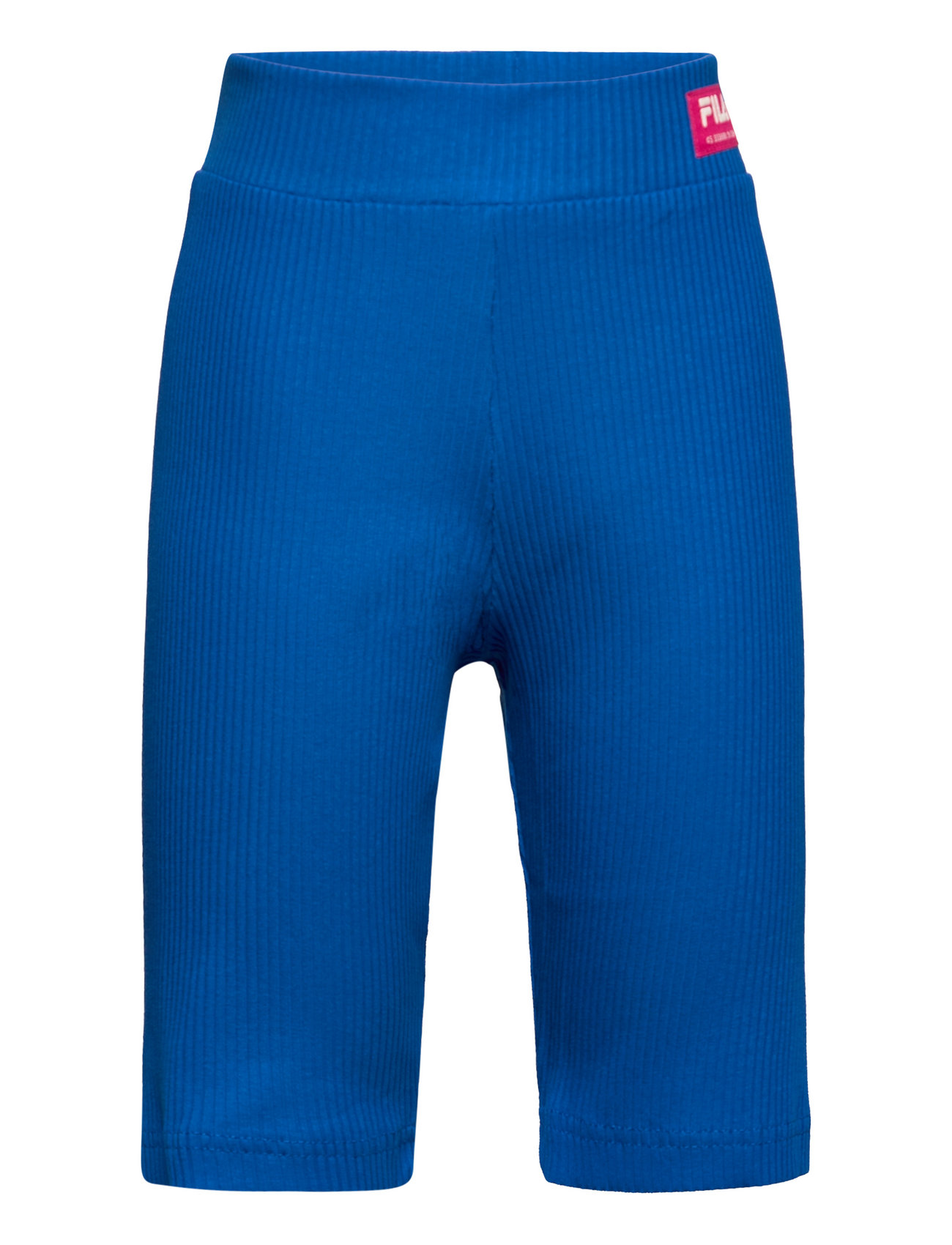 Tautenburg Short Leggings Sport Shorts Blue FILA