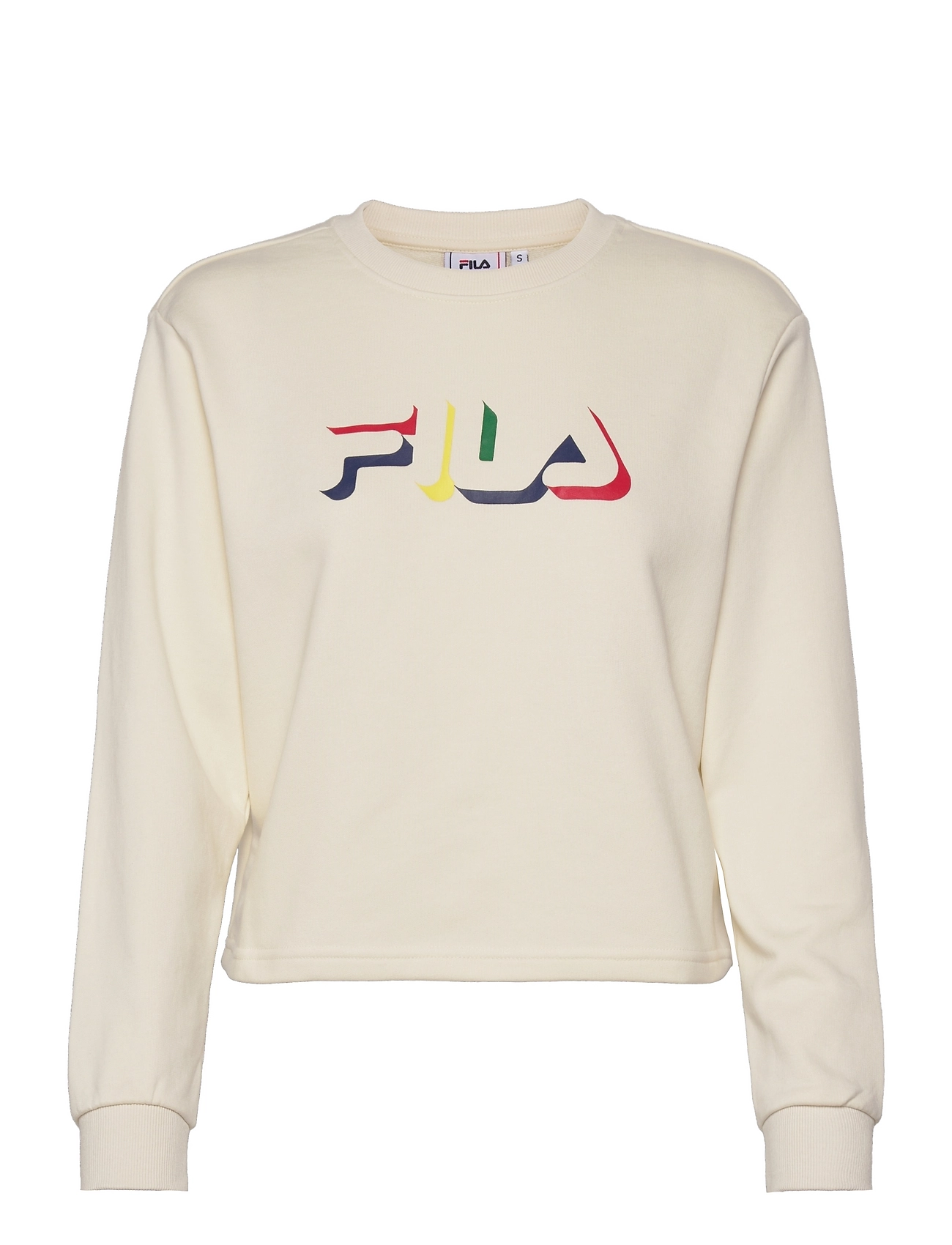 costco fila sweater