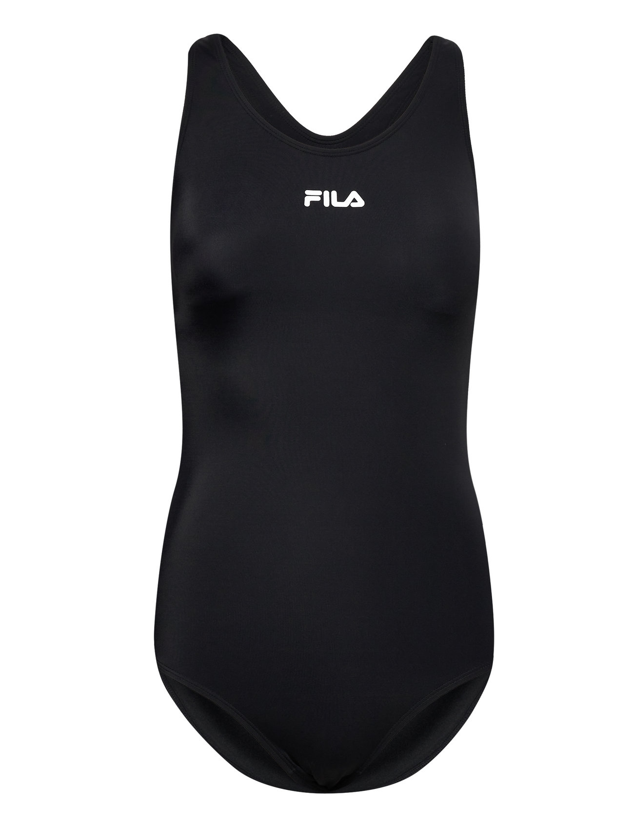 FILA Saki Racer Swimsuit 252.70 kr | Stort udvalg af designer |