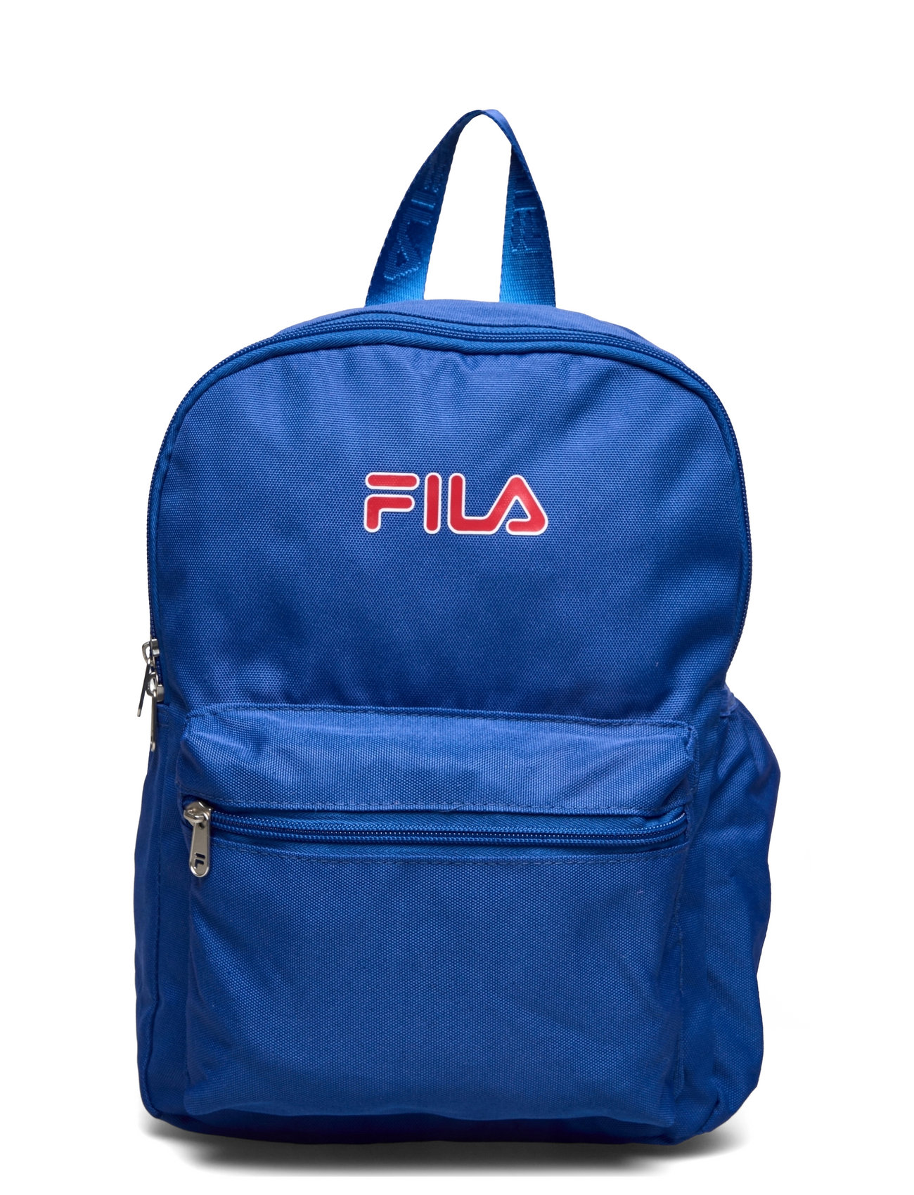 FILA Bury Small Easy Backpack Backpacks