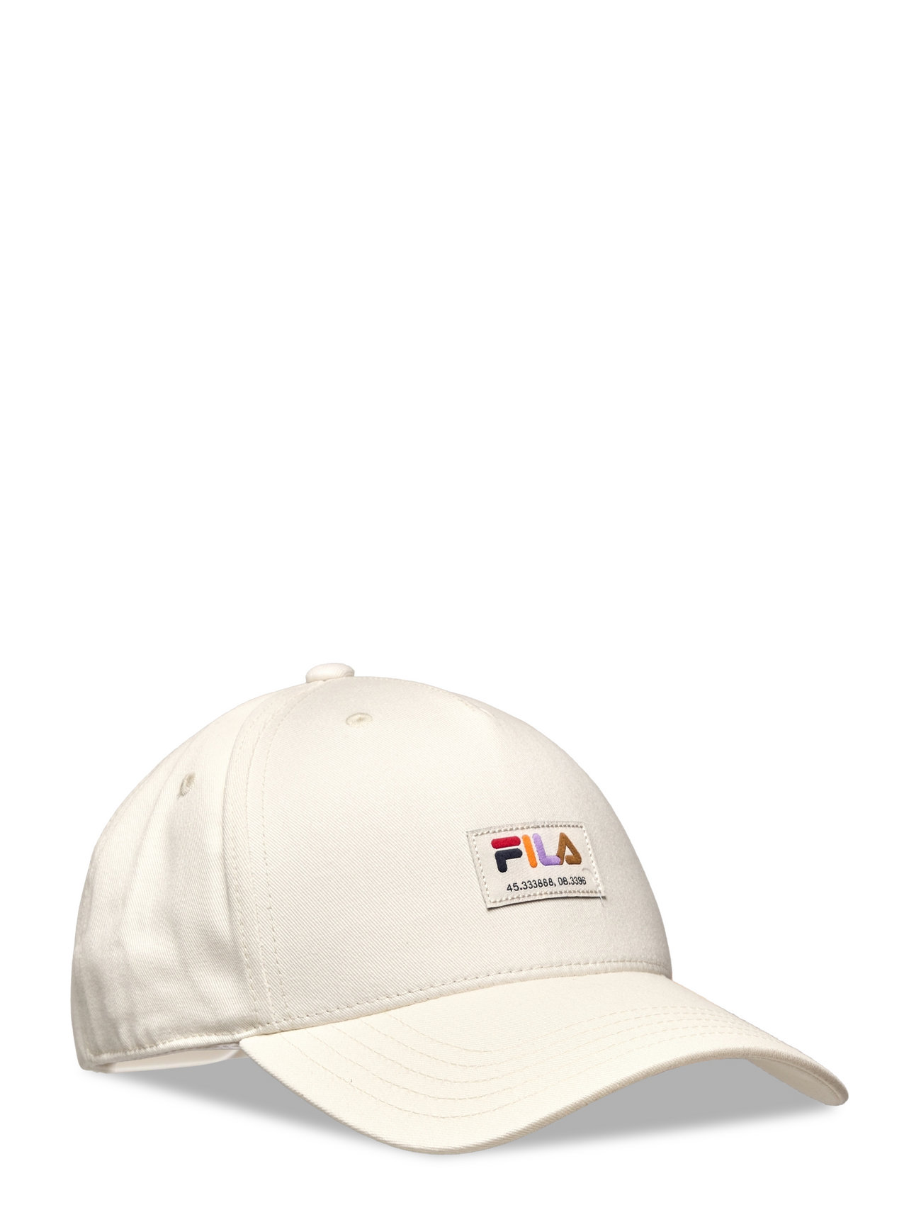 fila court cap