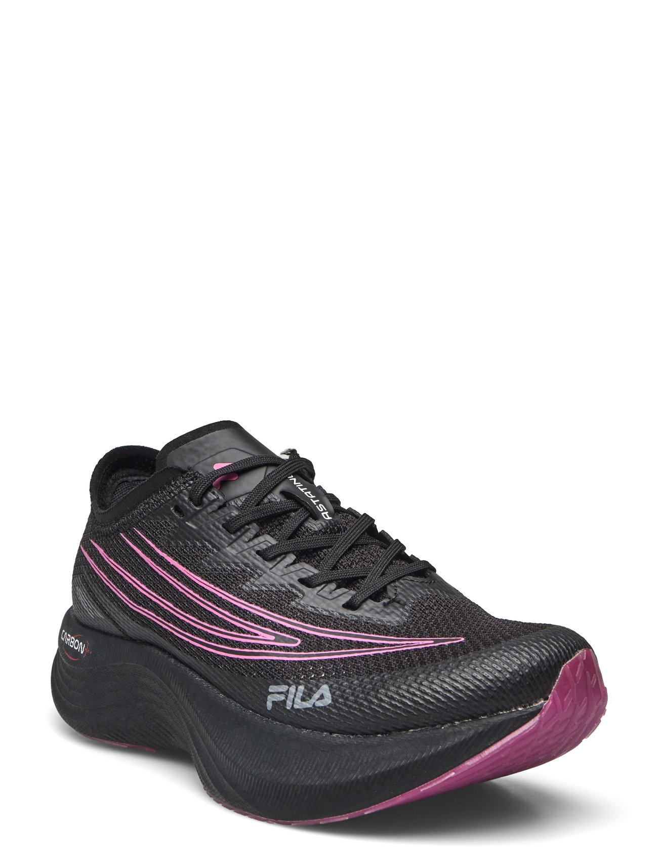 Fila femme different courir