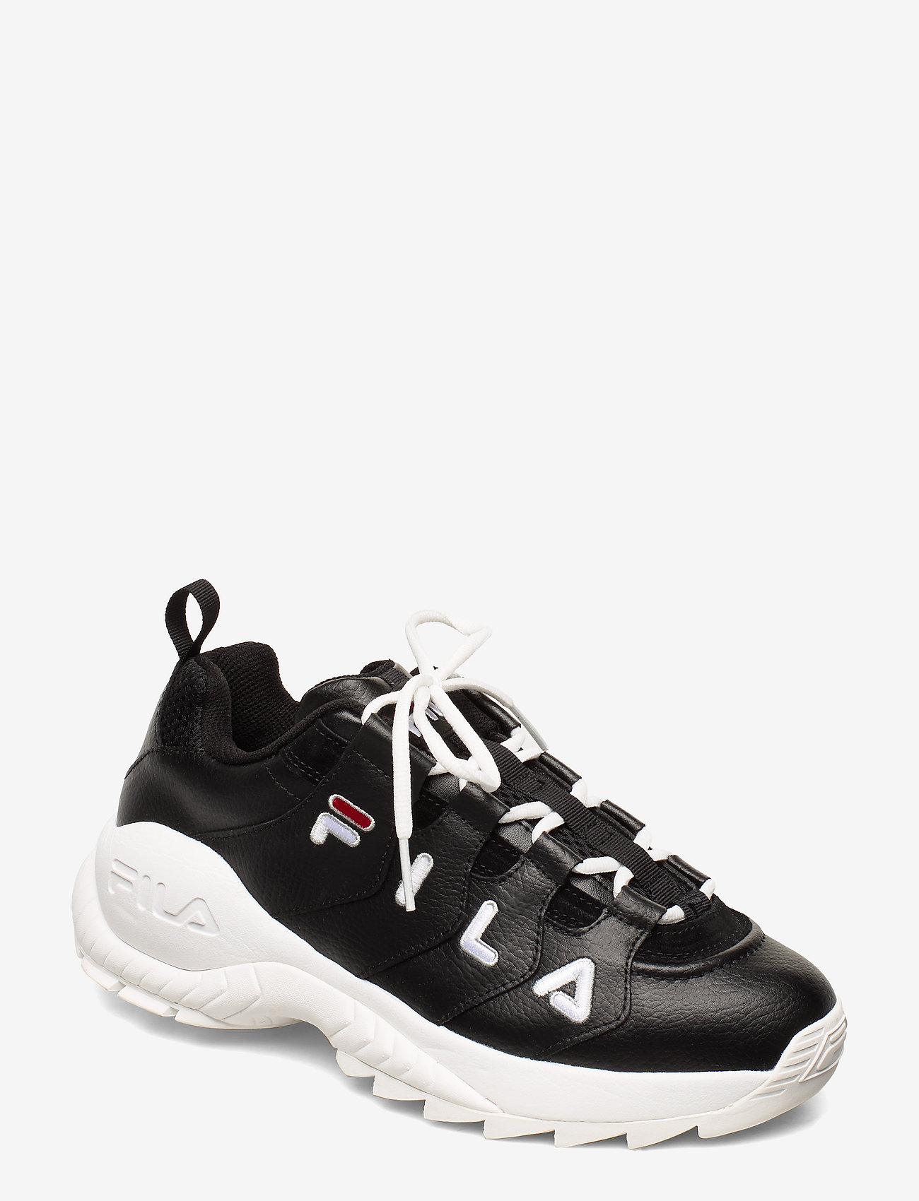 fila countdown