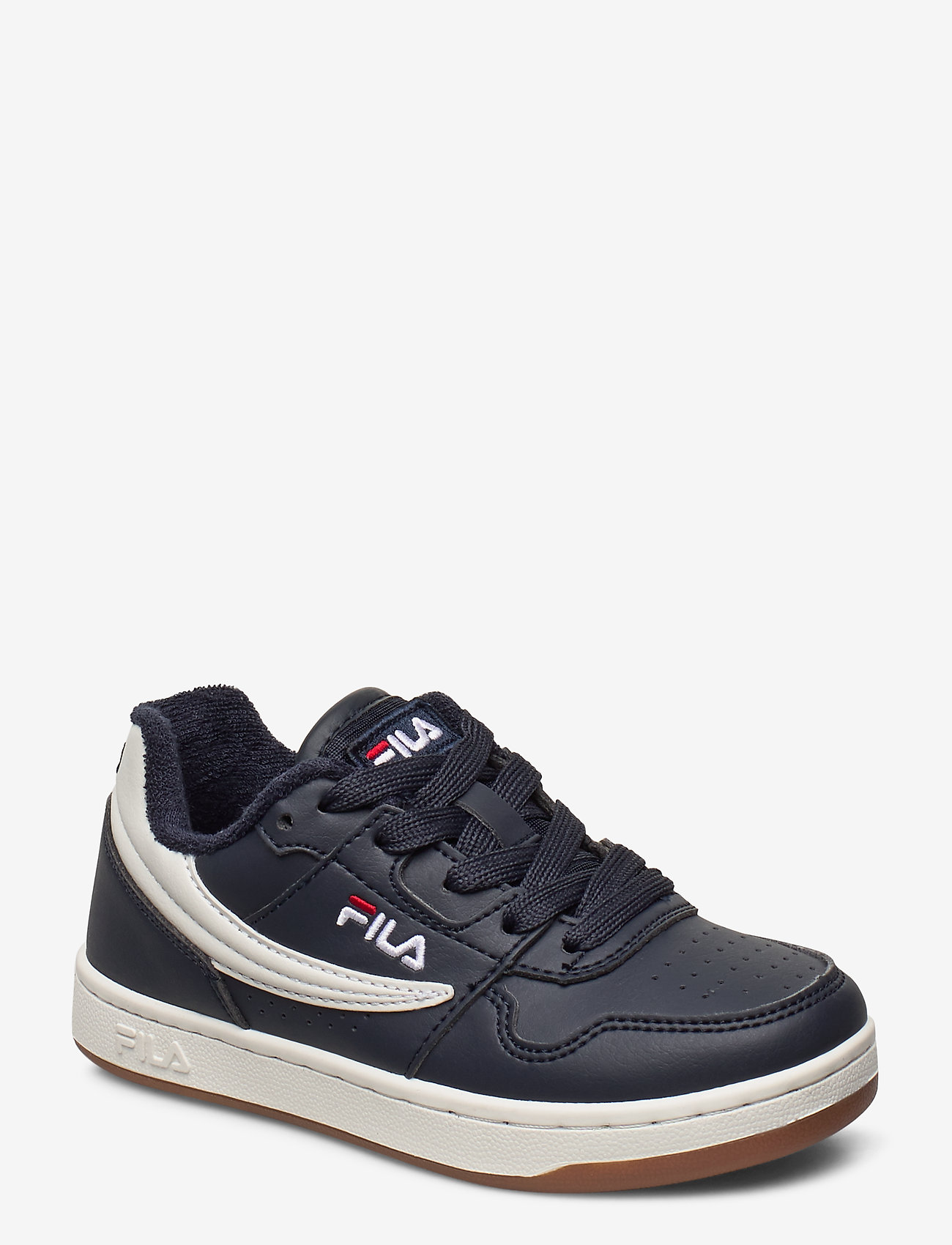 fila arcade