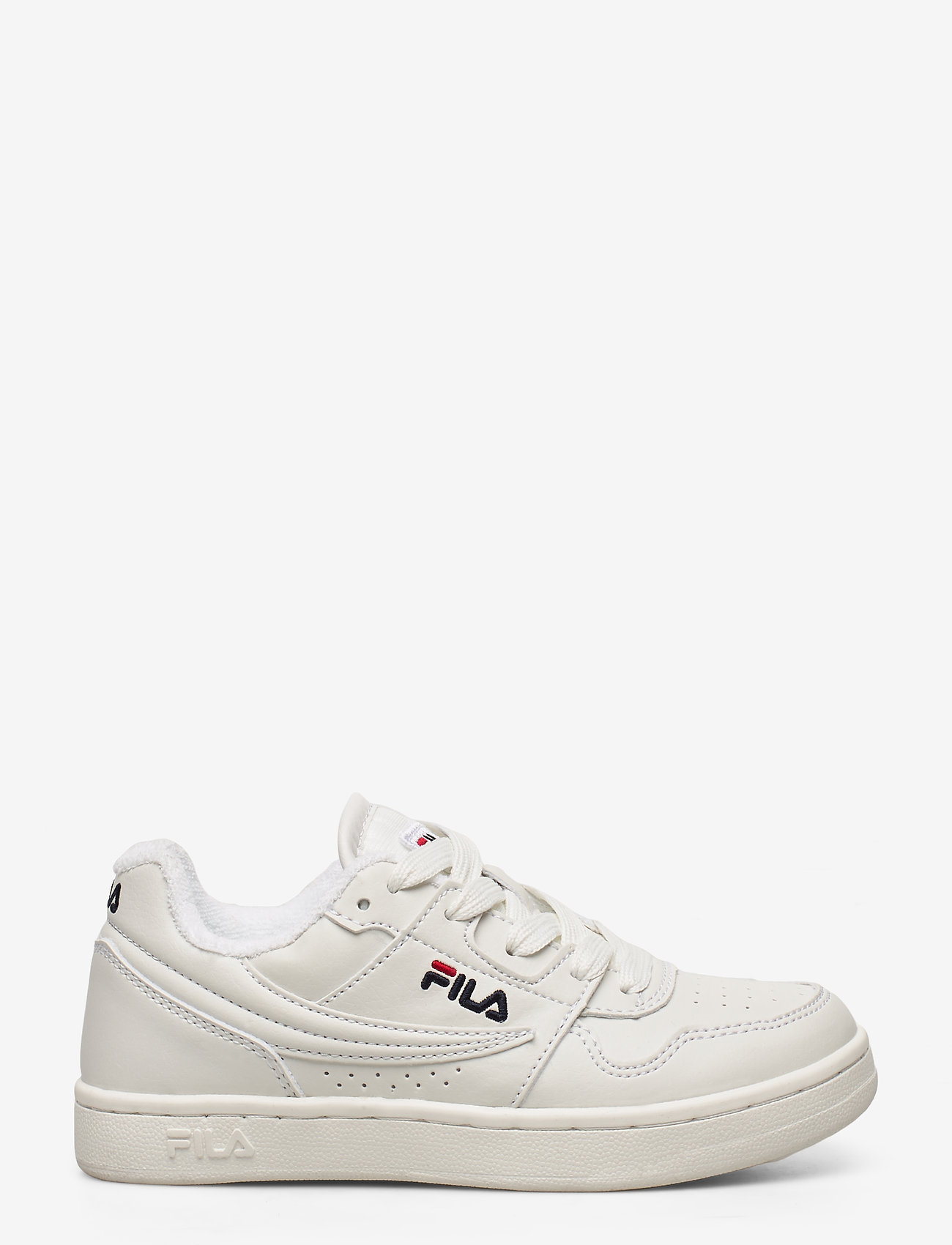 fila kids sandal