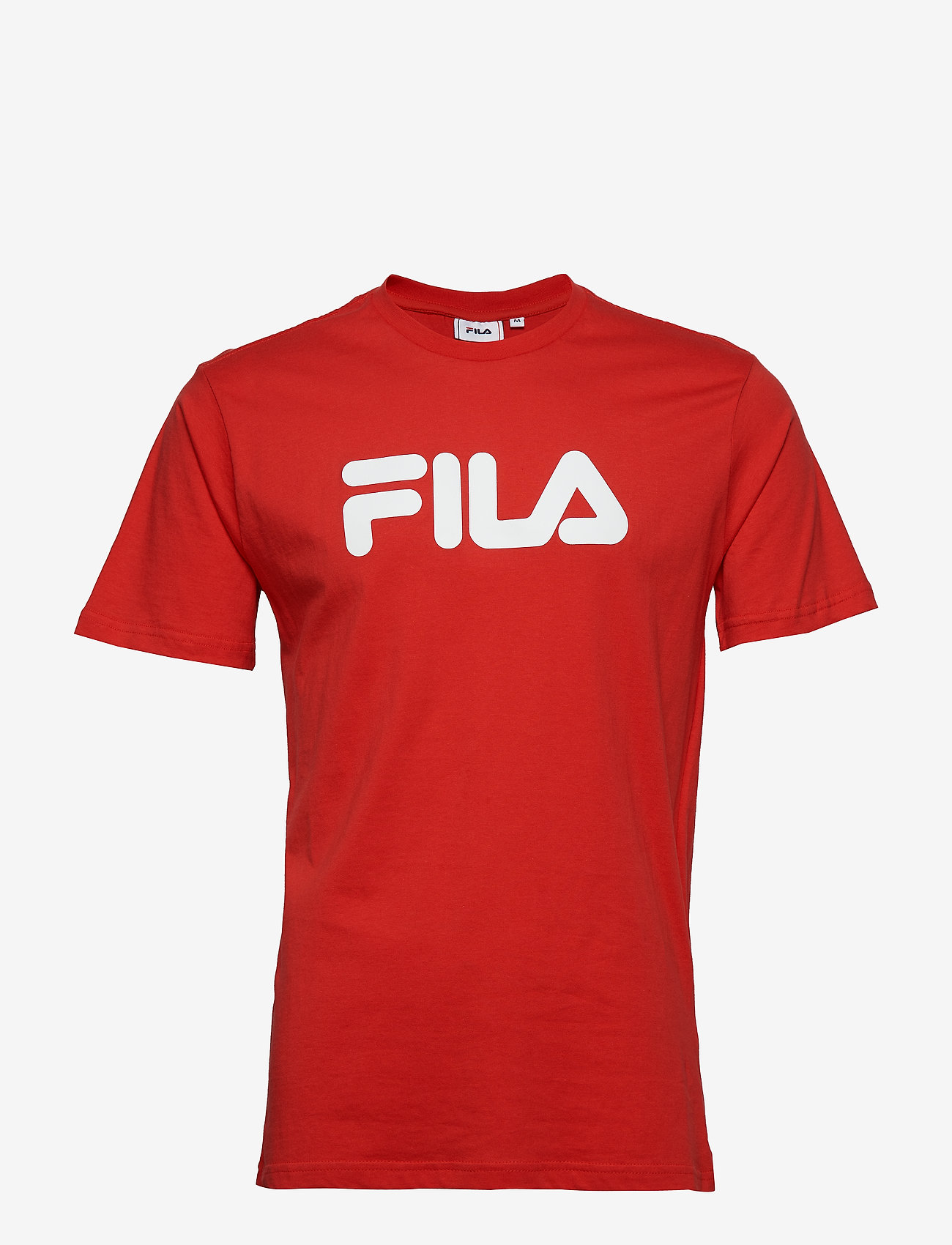 classic fila t shirt