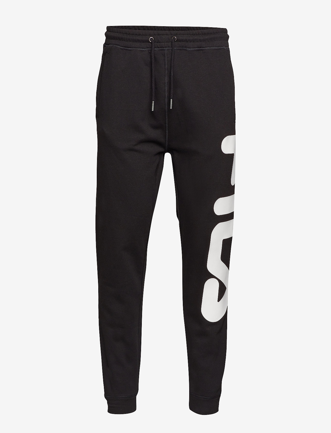 fila trousers