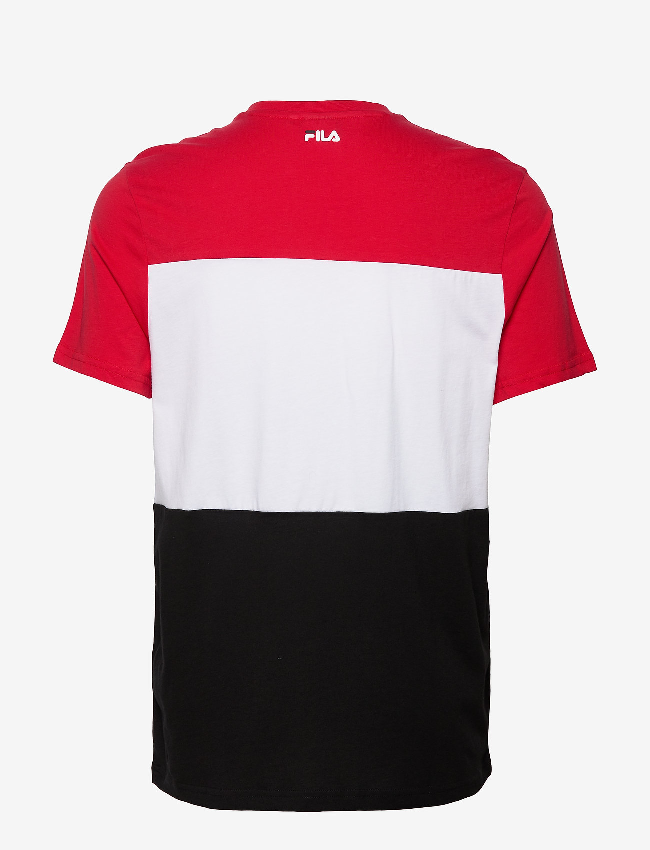 fila day tee