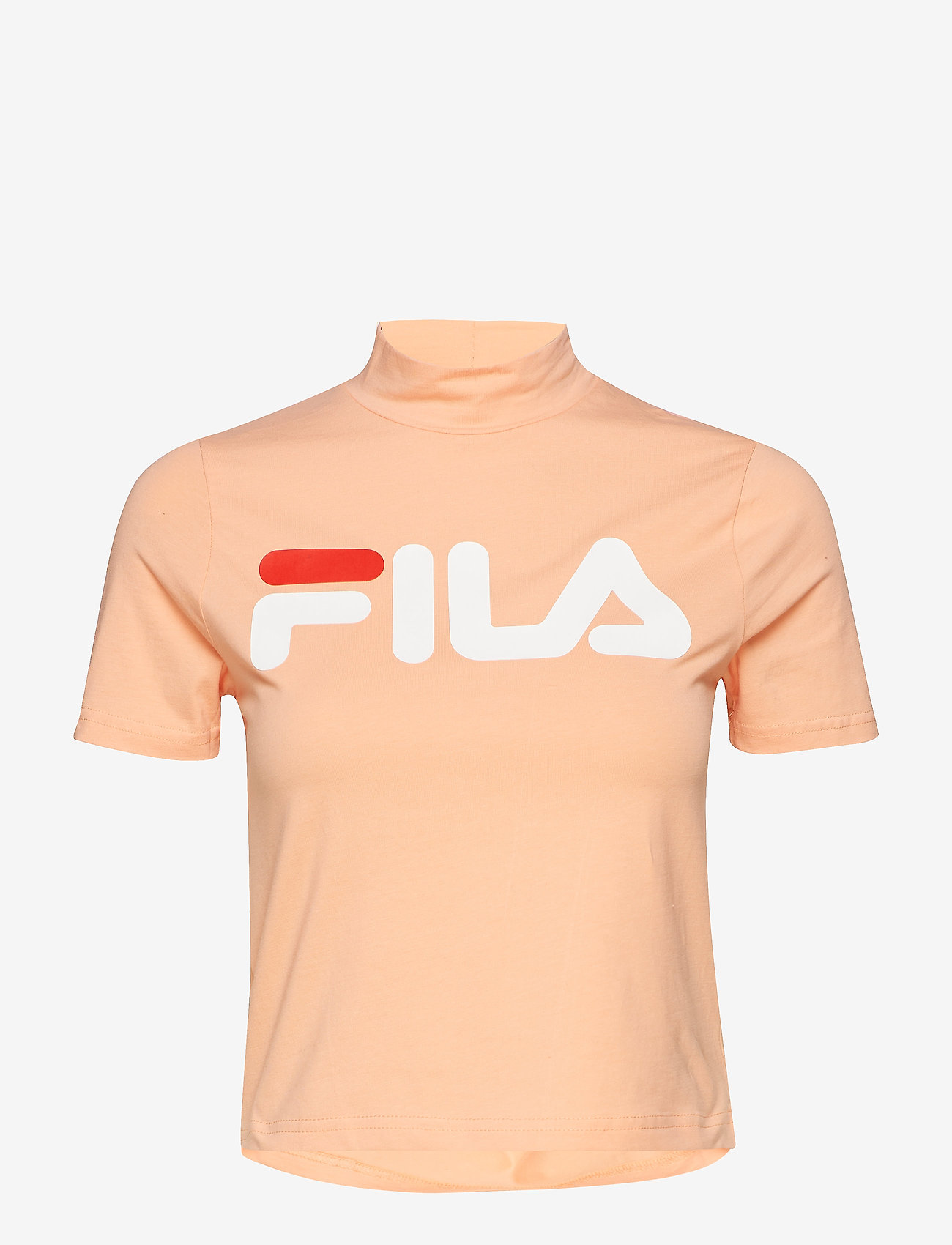 fila turtle tee