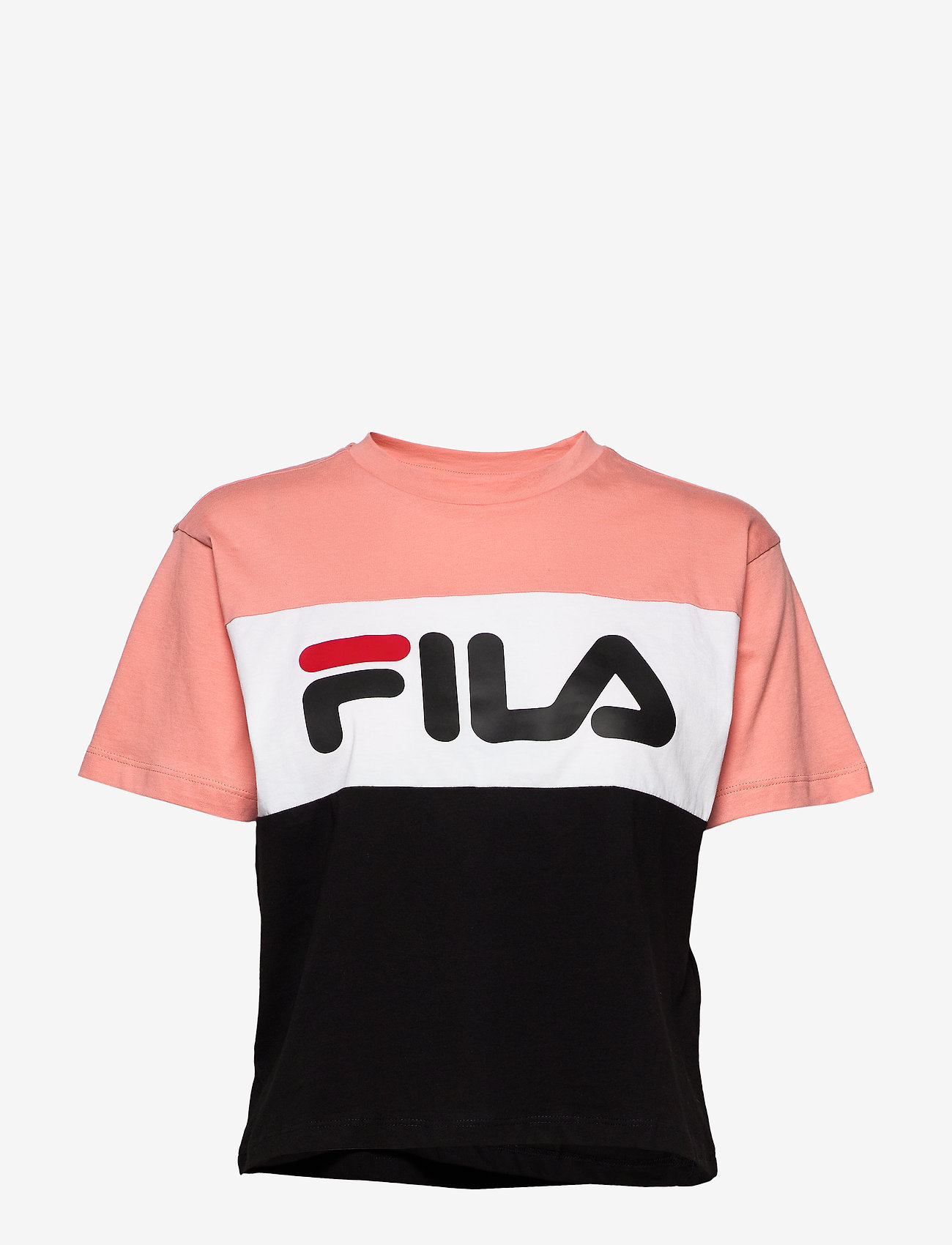 fila allison tee