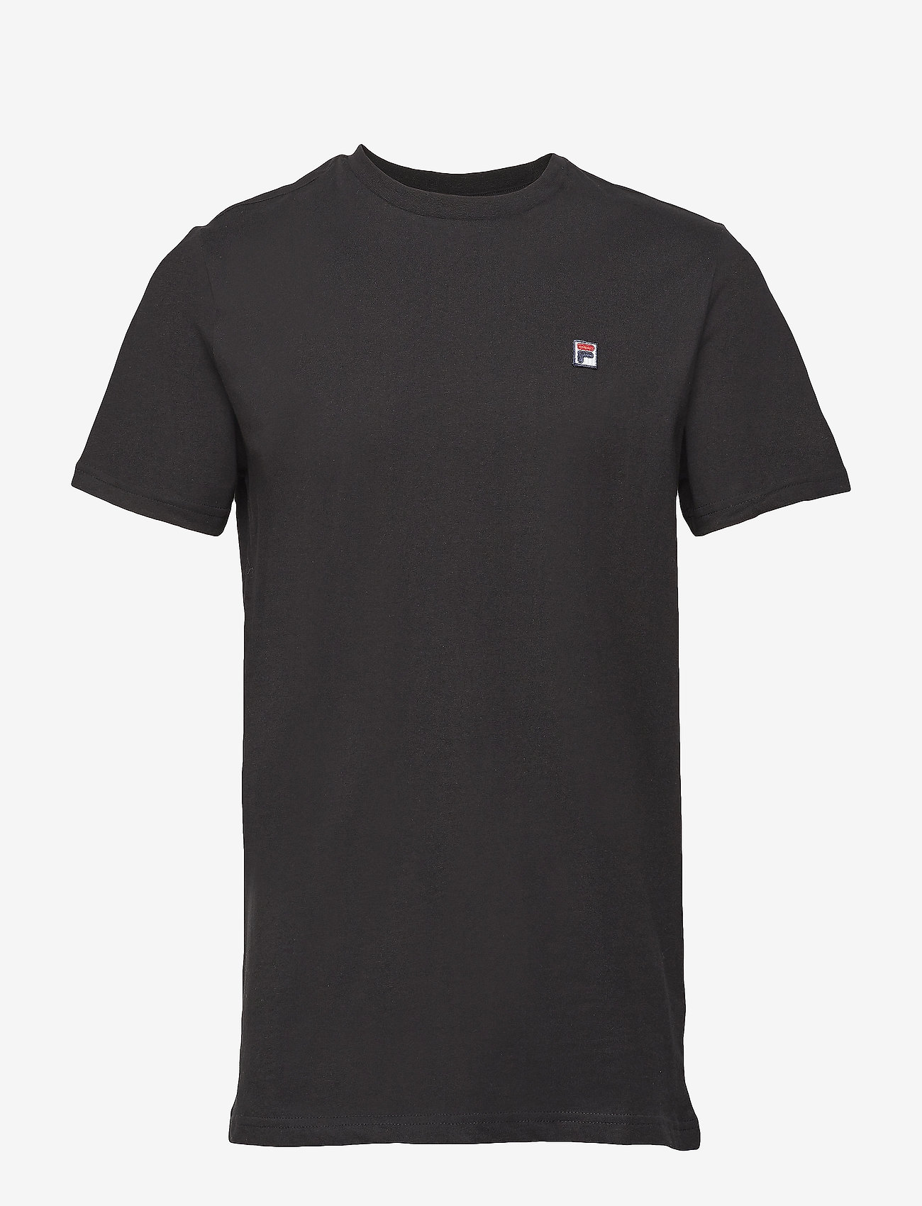 fila men tee