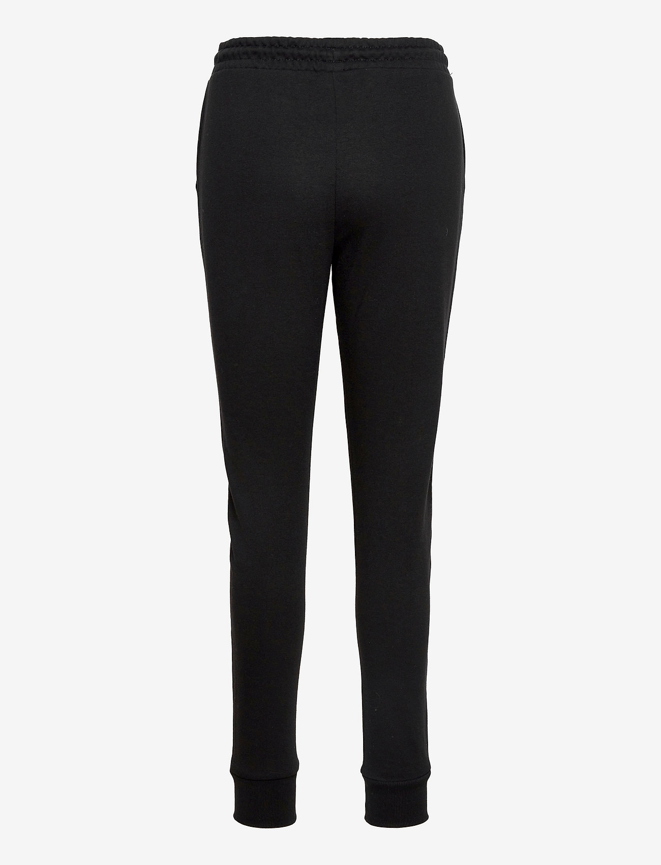 fila white sweatpants