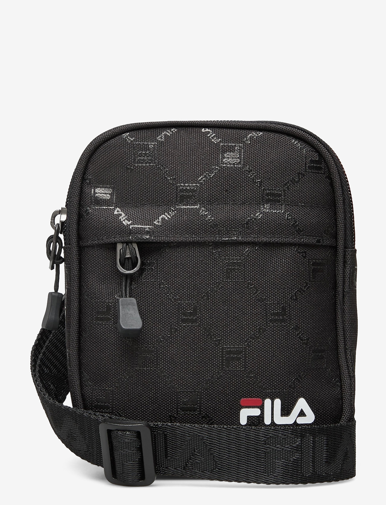 fila pusher bag berlin