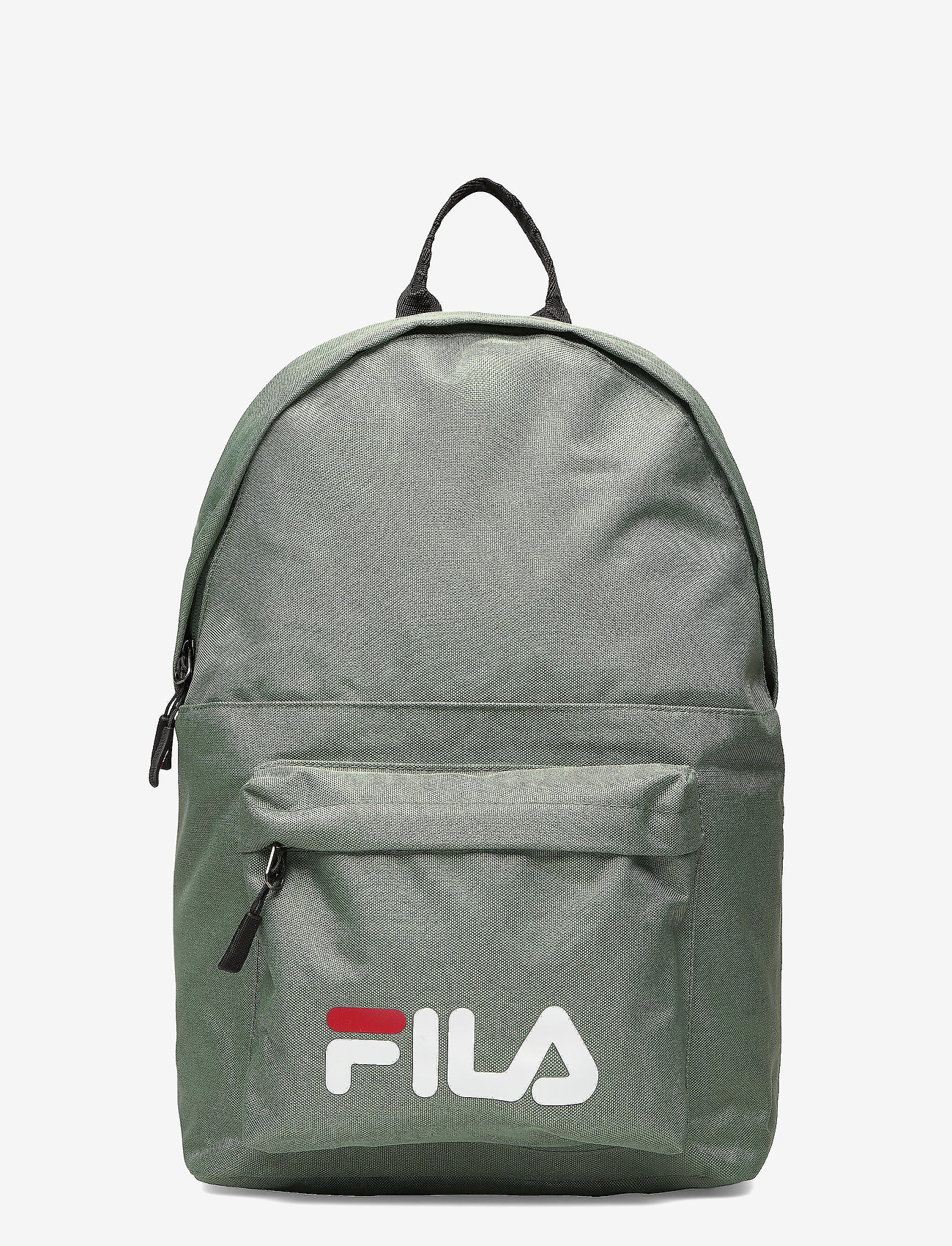 fila cool