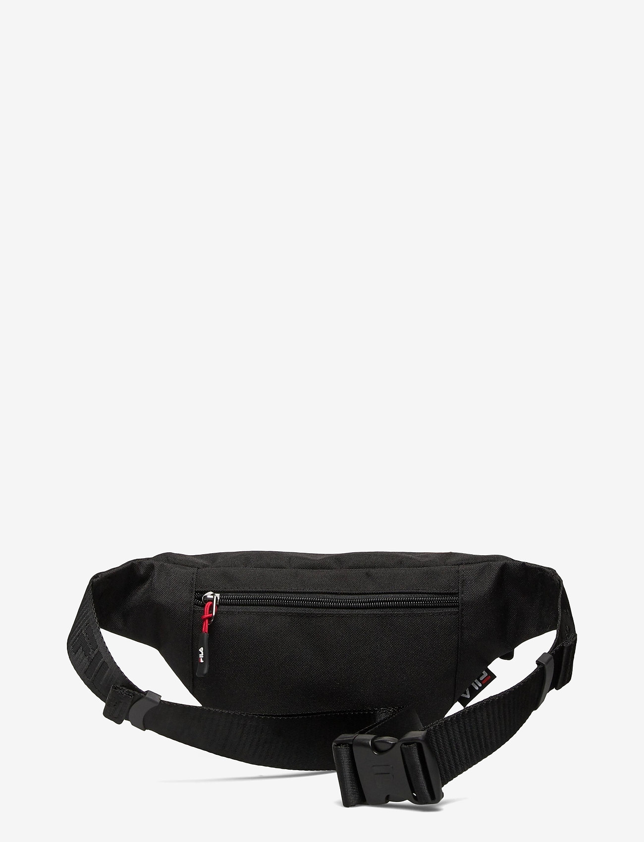 slim bum bags