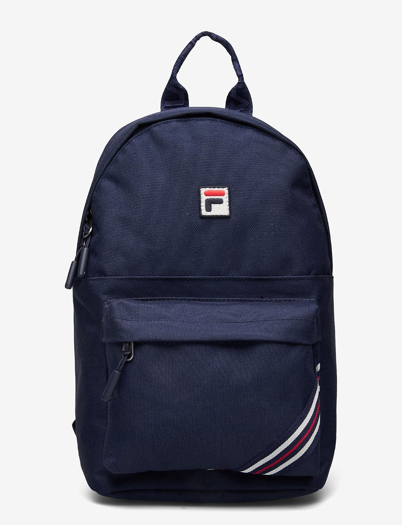 fila kids backpack