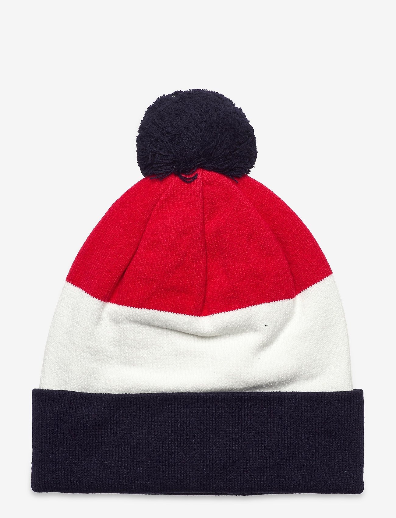 fila beanie hat