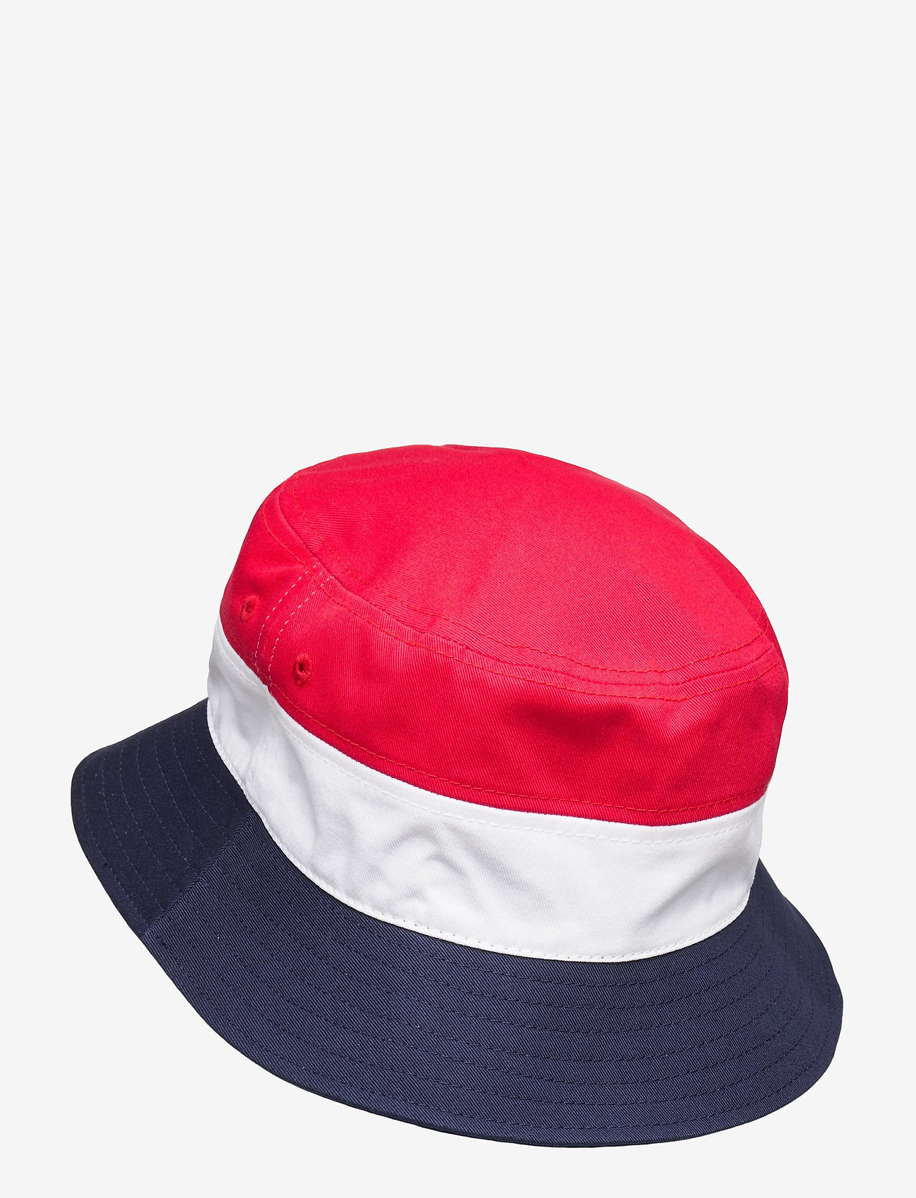 fila hat price