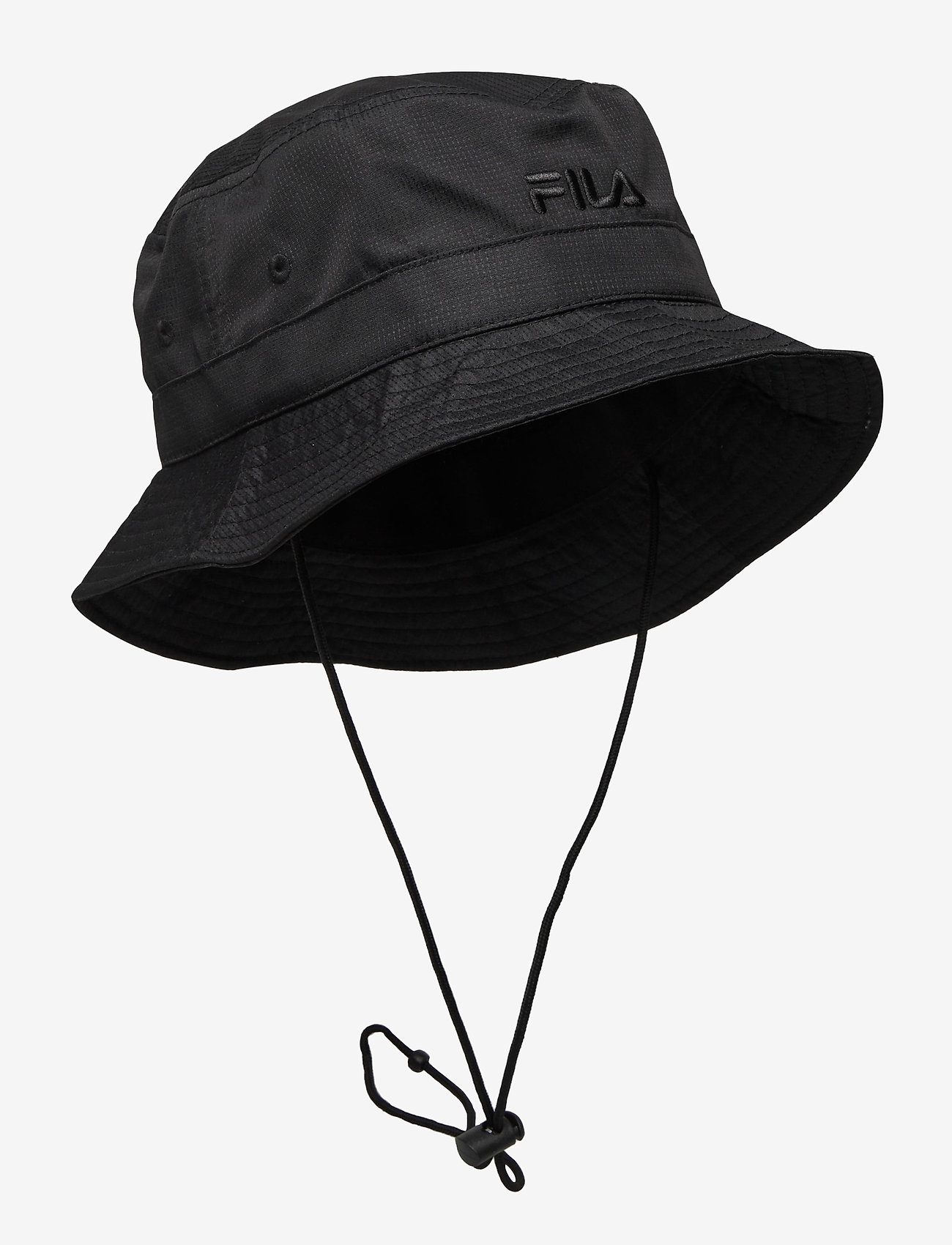 FILA Light Weight Fisherman Hat 