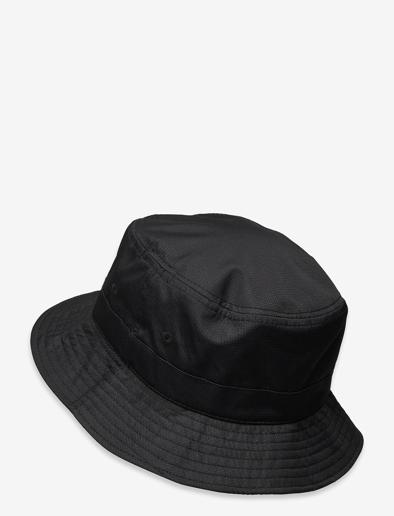 FILA Light Weight Fisherman Hat 