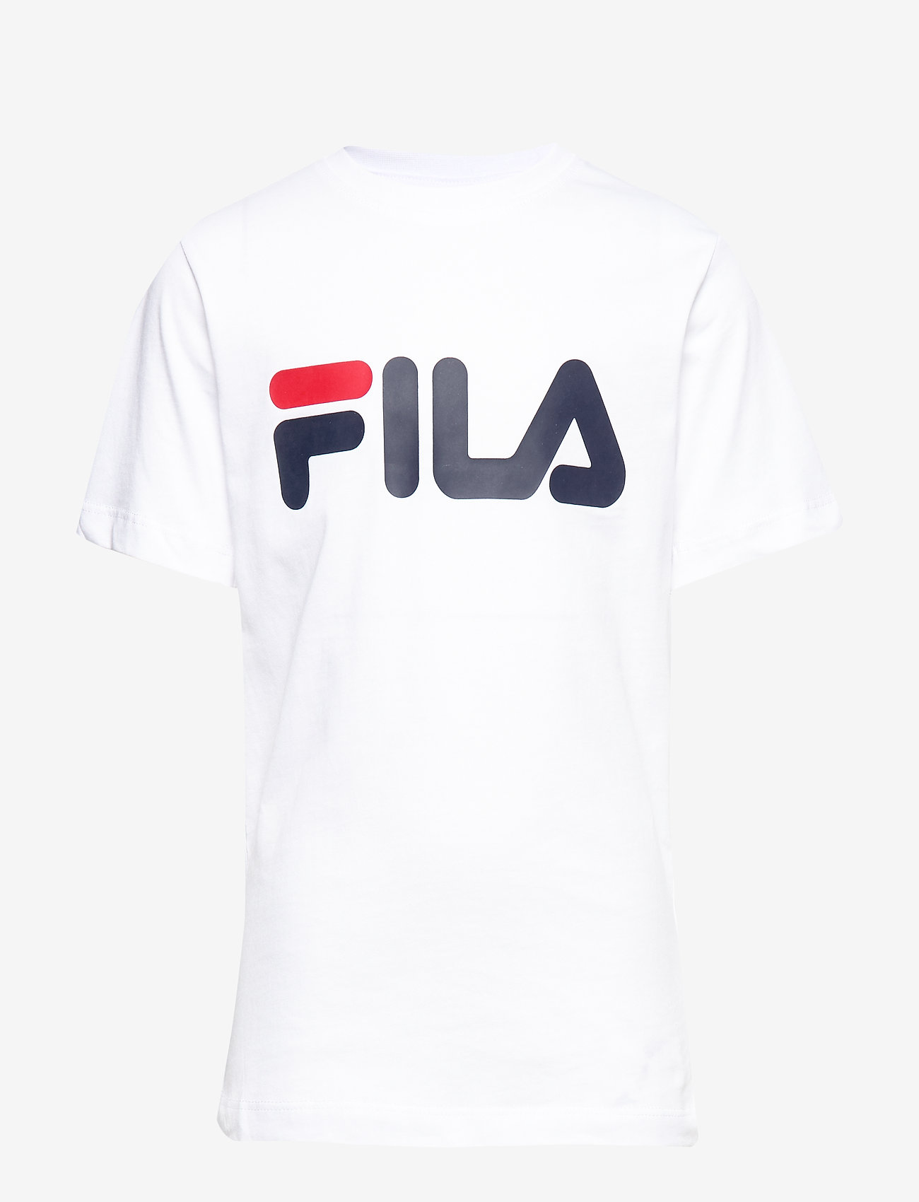 kids fila top